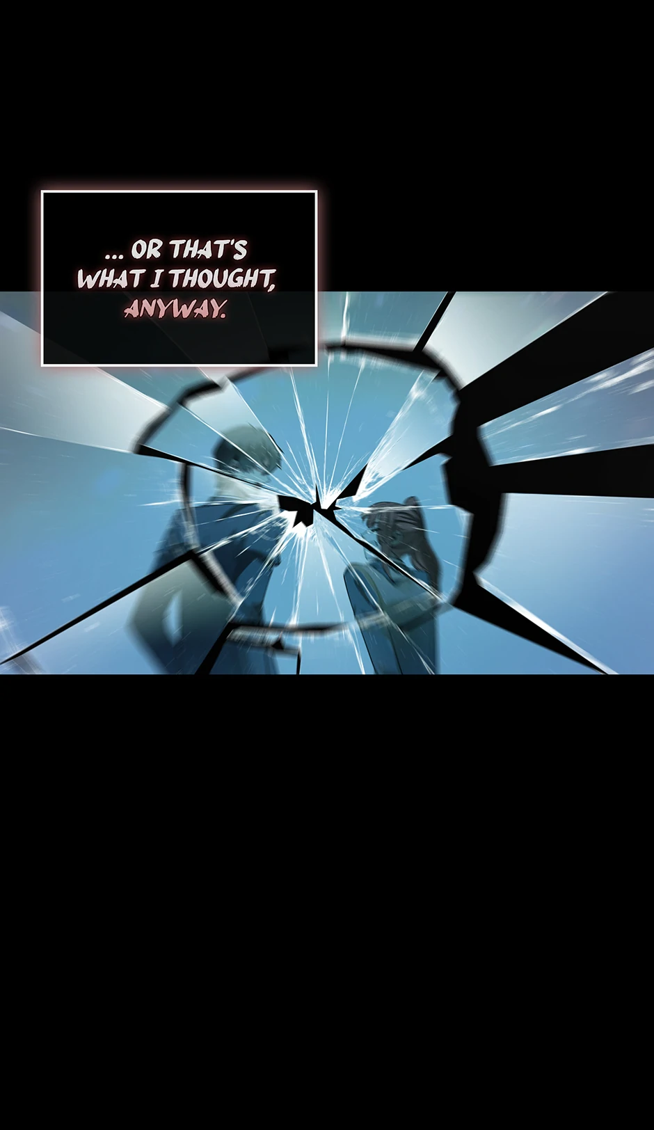 0.0000001% Demon Lord Chapter 5 - page 65