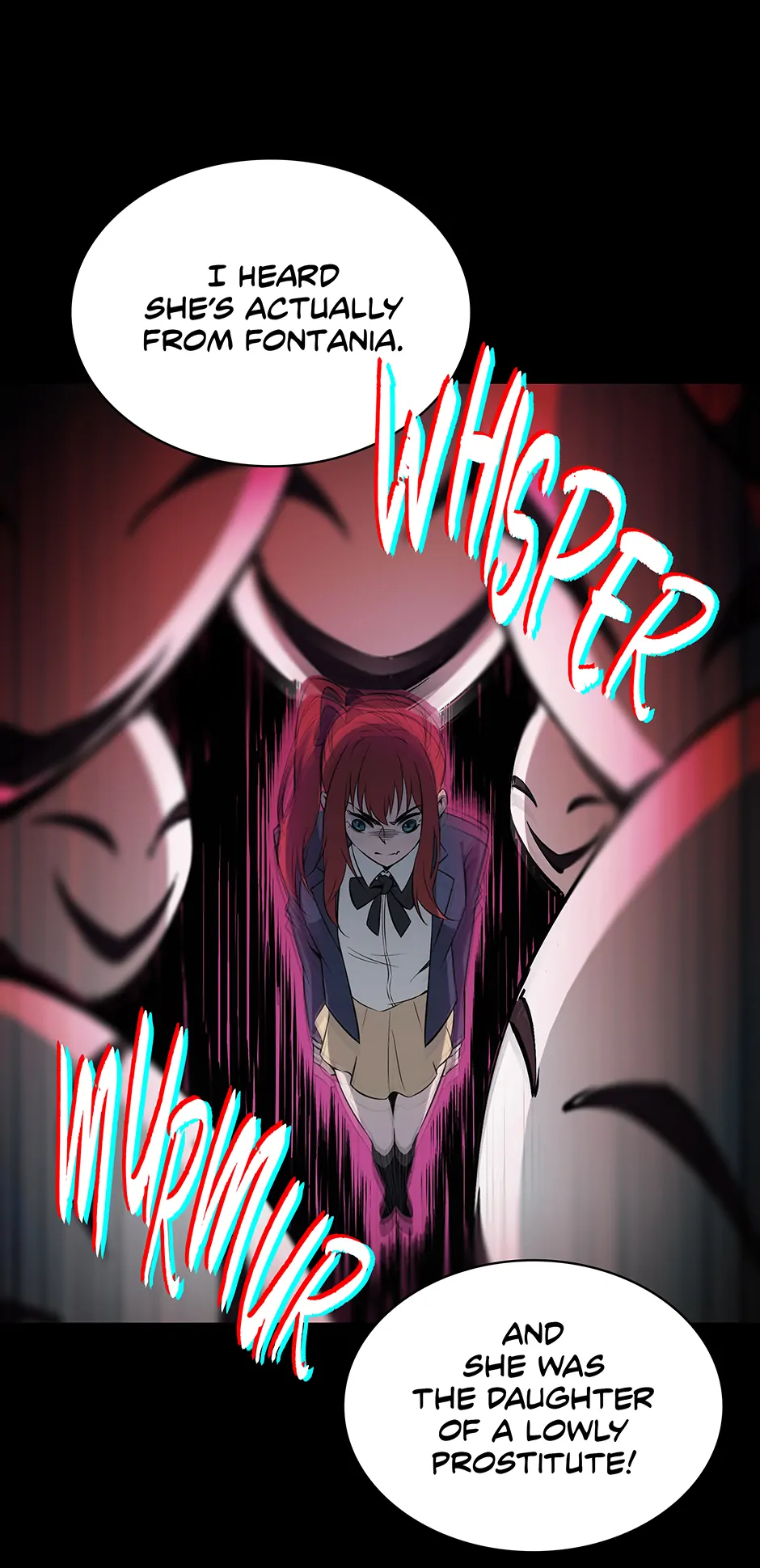 0.0000001% Demon Lord Chapter 5 - page 66