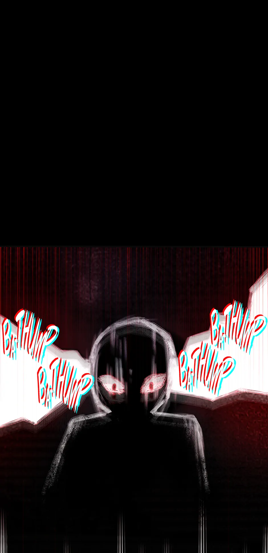 0.0000001% Demon Lord Chapter 5 - page 67