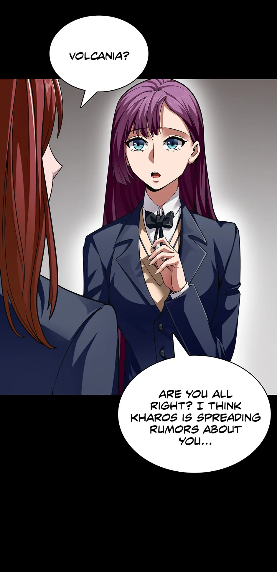 0.0000001% Demon Lord Chapter 5 - page 69