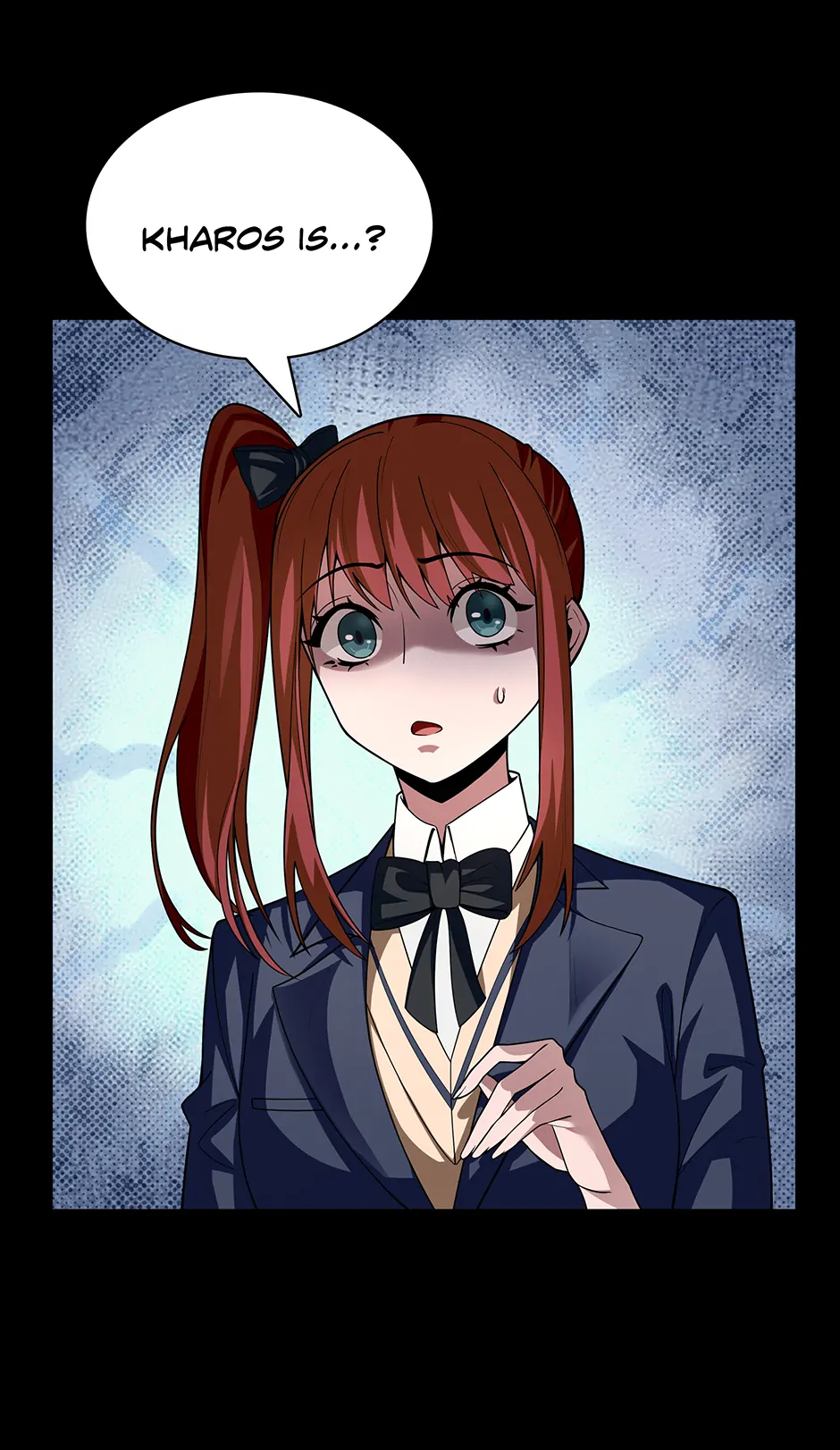 0.0000001% Demon Lord Chapter 5 - page 70