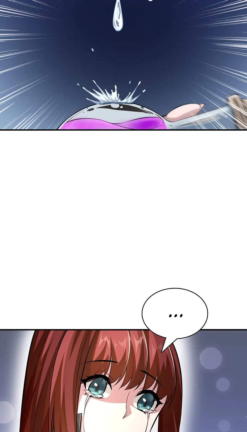 0.0000001% Demon Lord Chapter 5 - page 82