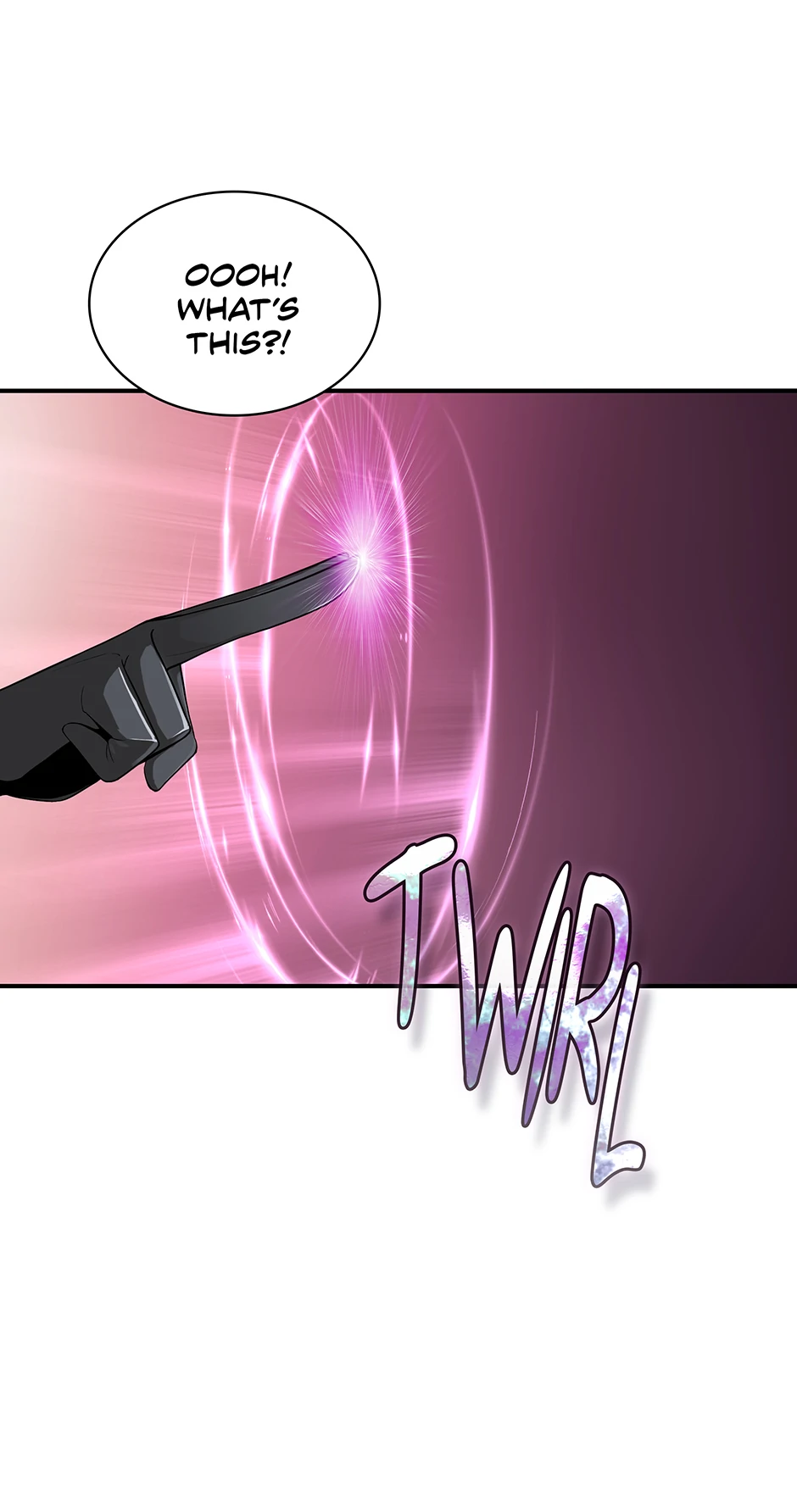 0.0000001% Demon Lord Chapter 6 - page 30