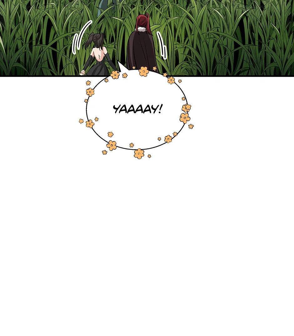 0.0000001% Demon Lord Chapter 6 - page 86