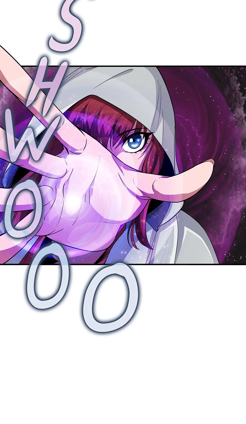 0.0000001% Demon Lord Chapter 7 - page 19