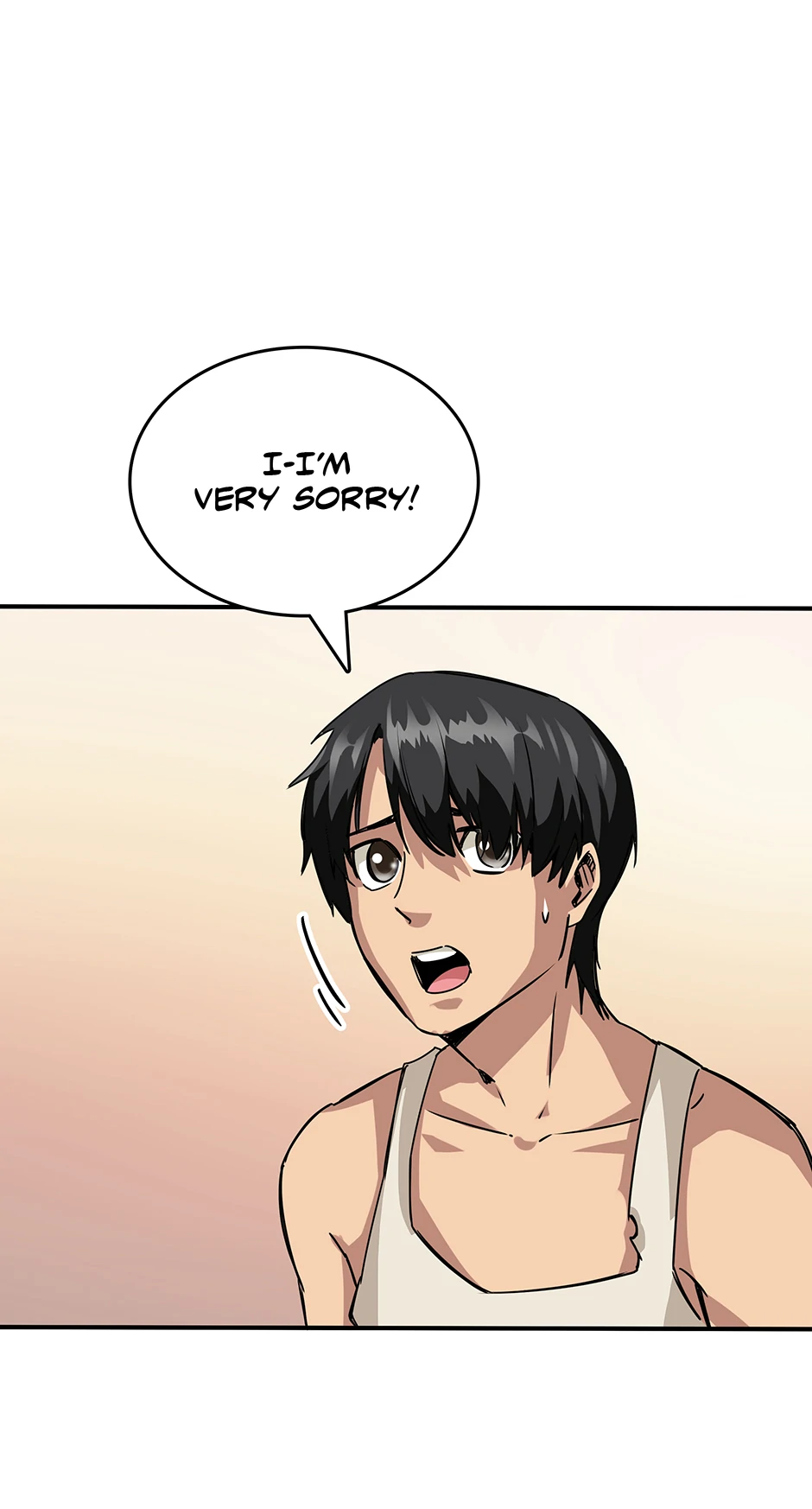 0.0000001% Demon Lord Chapter 7 - page 30