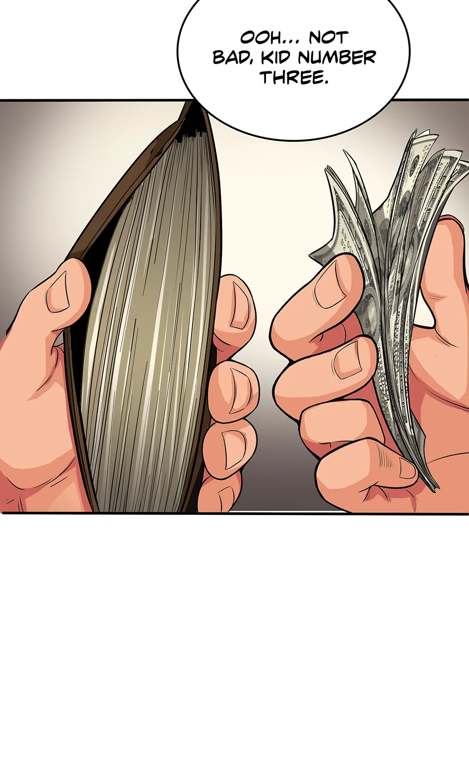 0.0000001% Demon Lord Chapter 7 - page 56