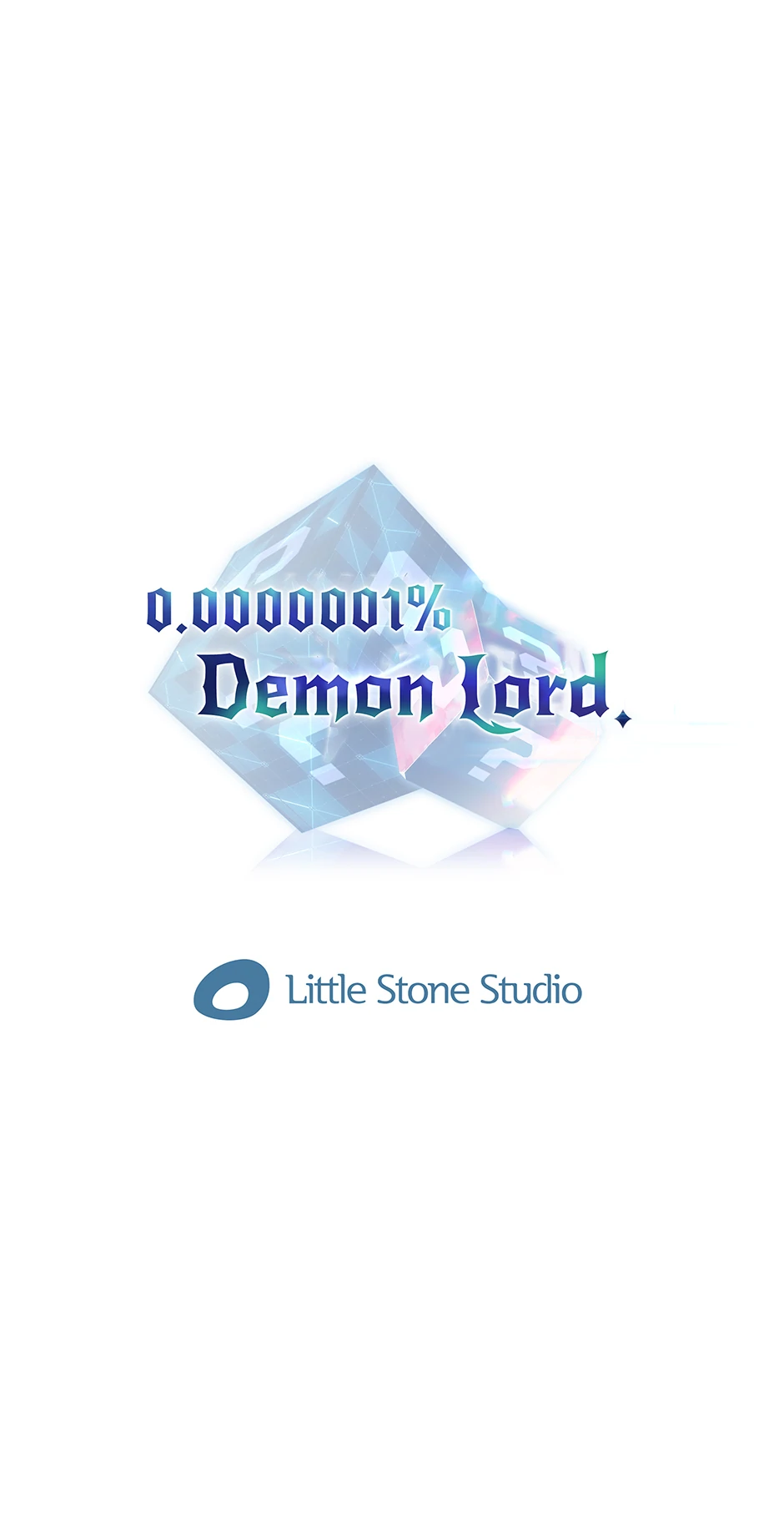 0.0000001% Demon Lord Chapter 7 - page 66