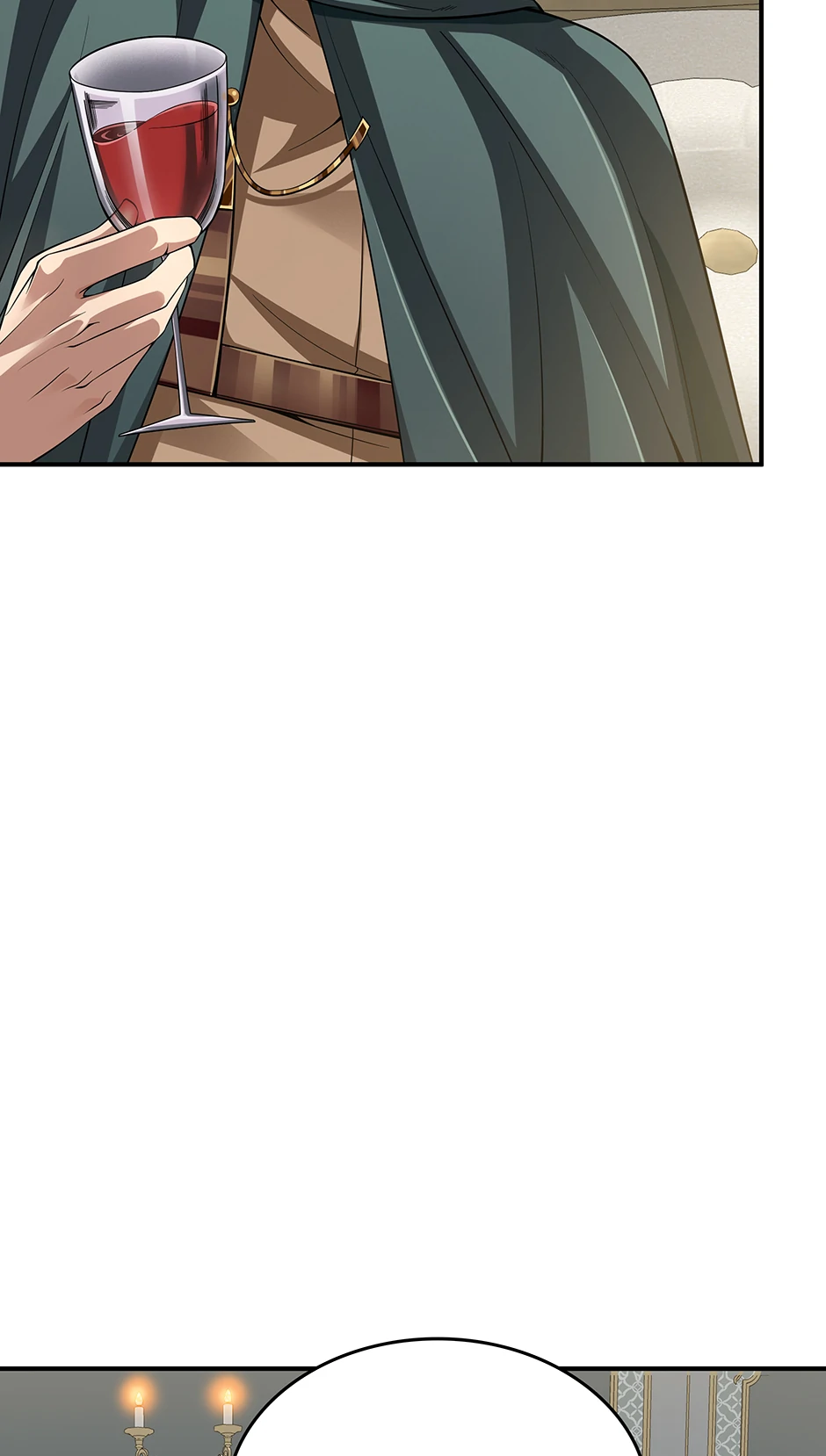 0.0000001% Demon Lord Chapter 9 - page 45