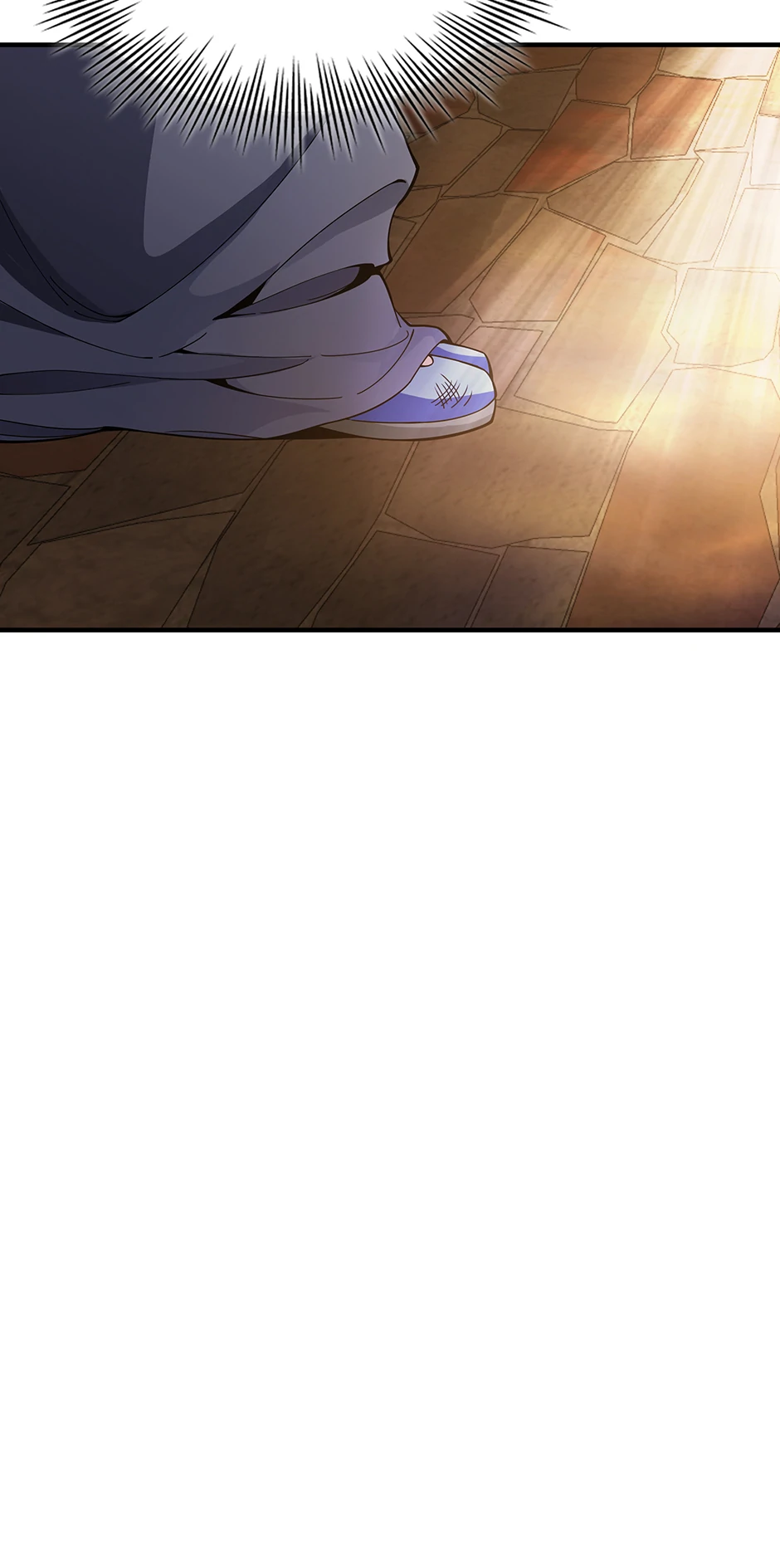 0.0000001% Demon Lord Chapter 9 - page 55