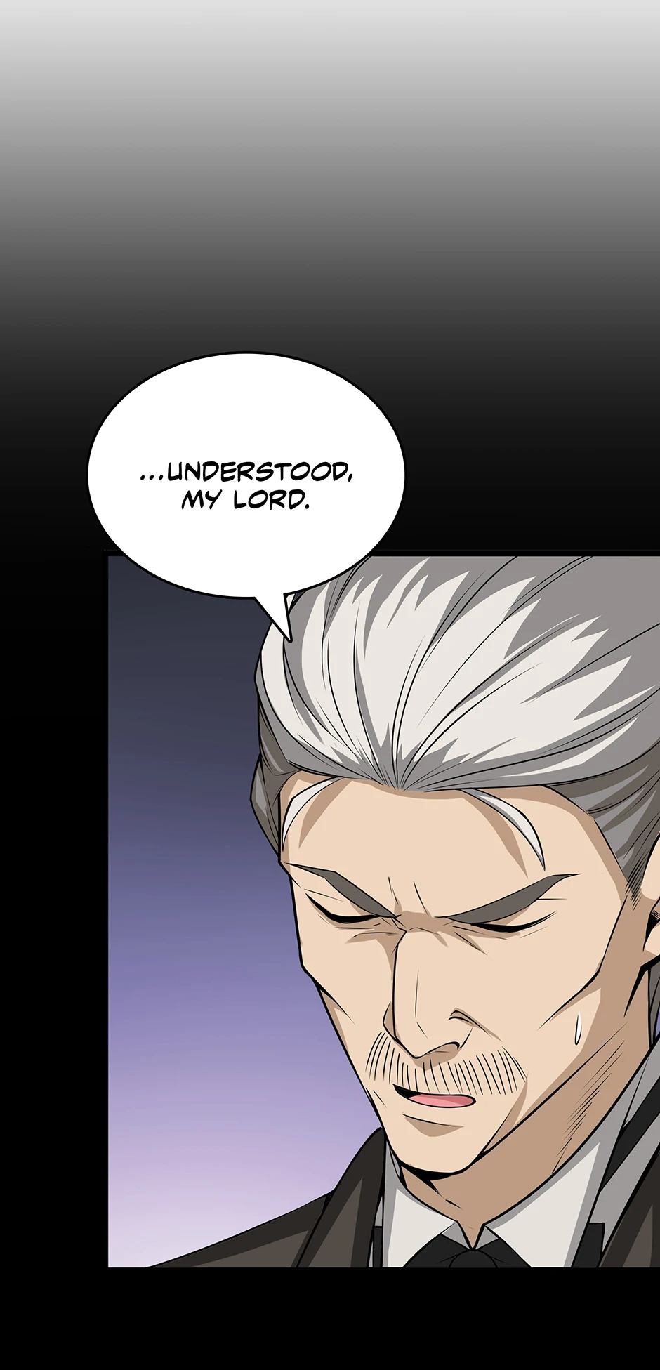 0.0000001% Demon Lord Chapter 9 - page 70