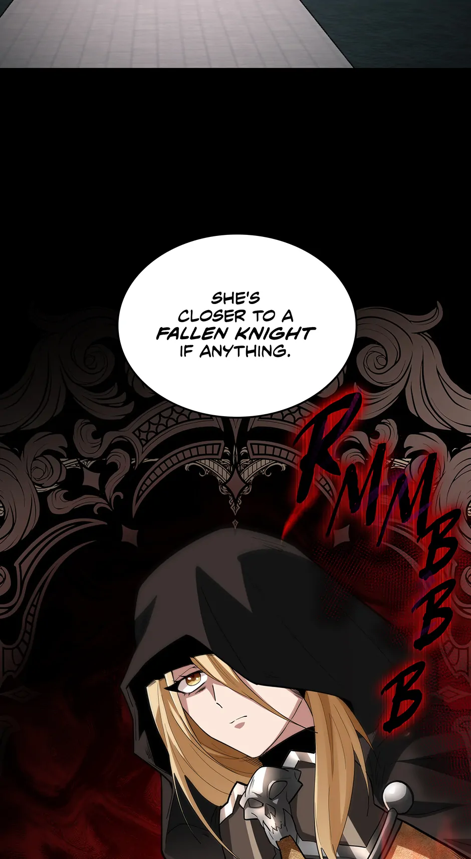 0.0000001% Demon Lord Chapter 14 - page 69