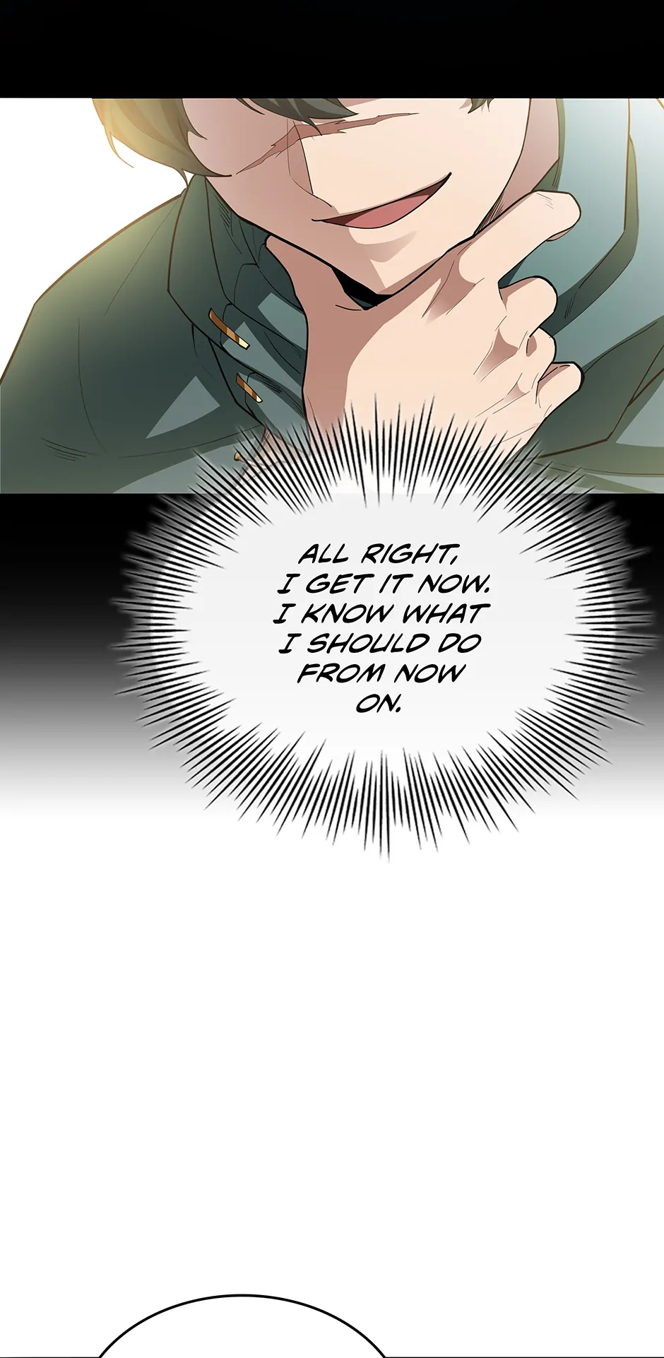 0.0000001% Demon Lord Chapter 14 - page 80