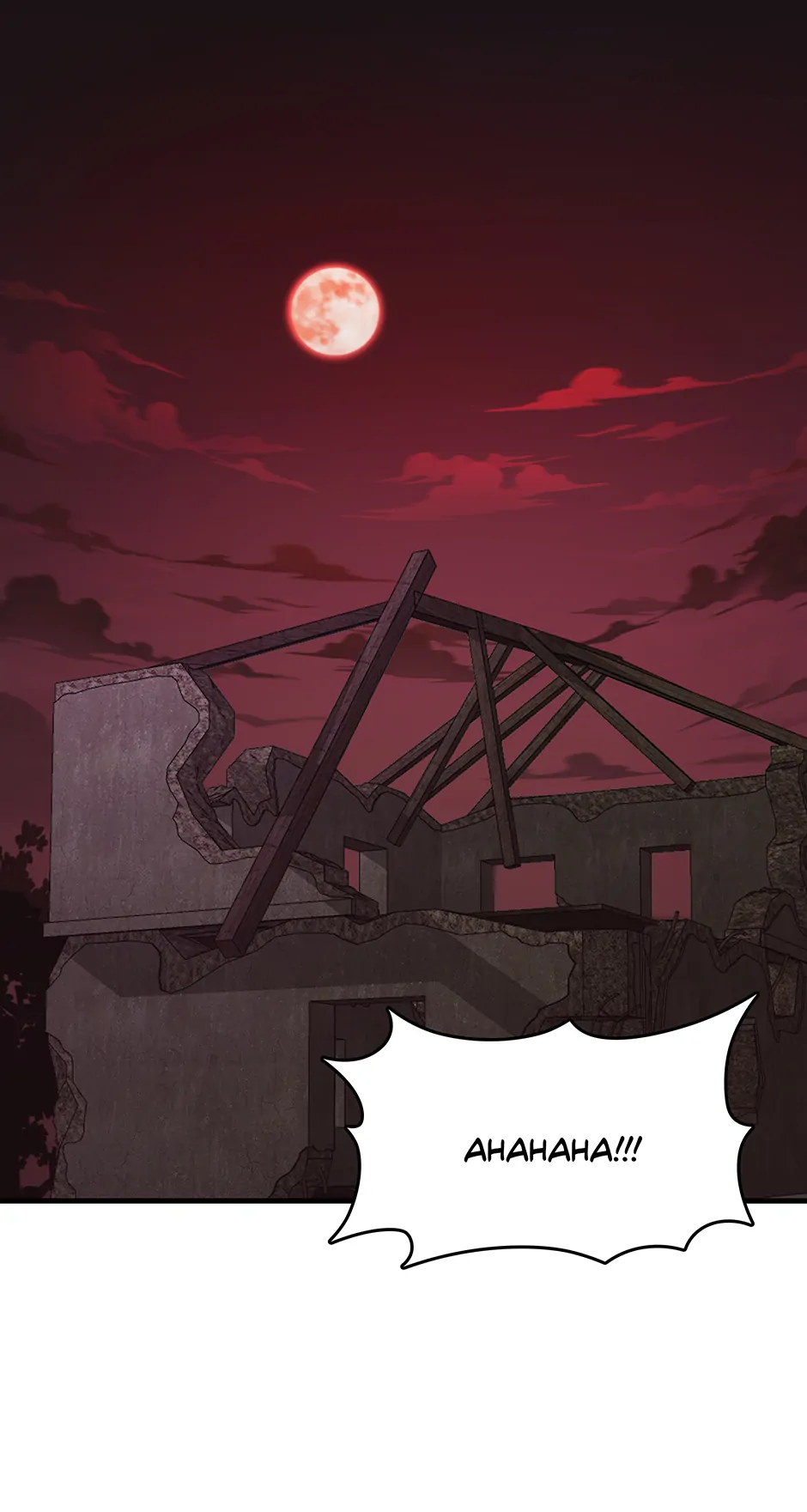 0.0000001% Demon Lord Chapter 16 - page 1