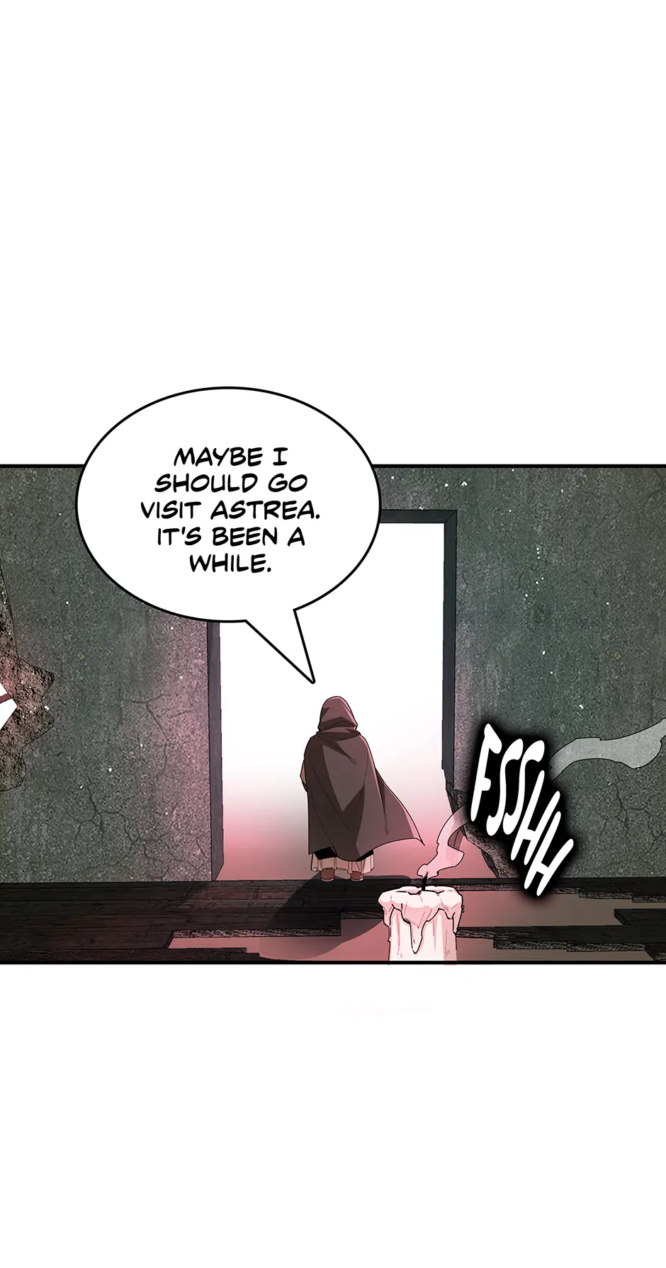 0.0000001% Demon Lord Chapter 16 - page 31