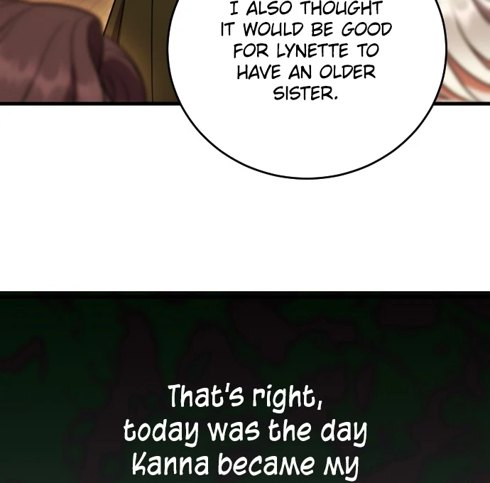 What I Learned After Death Chapter 1 - page 115