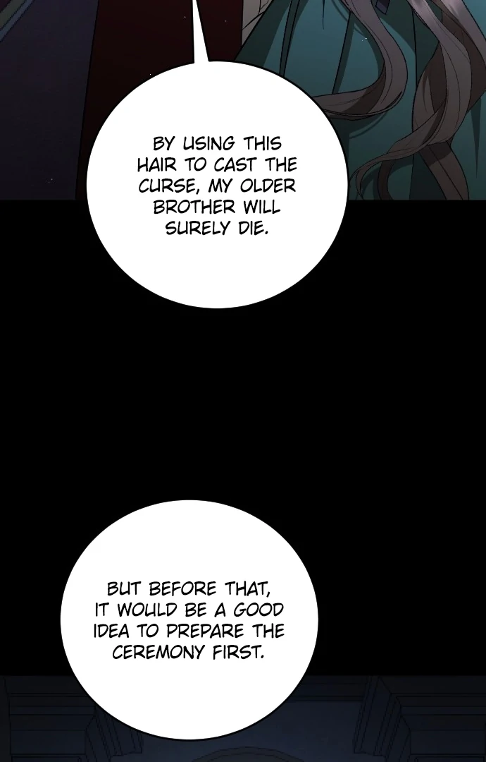 What I Learned After Death Chapter 1 - page 13