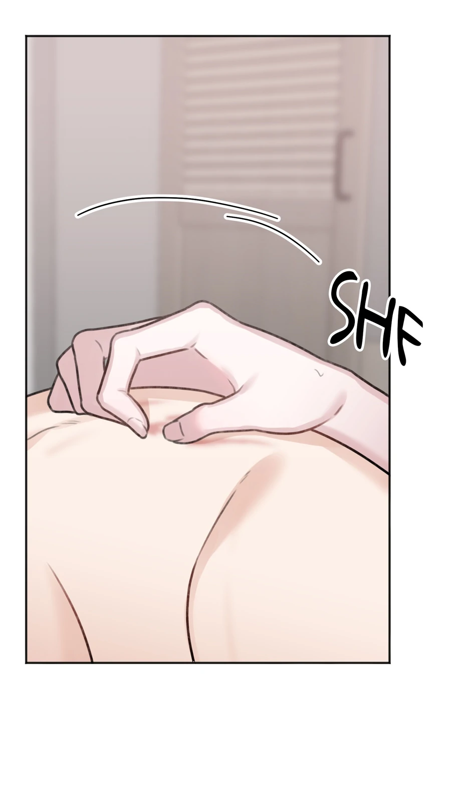 Hold Me [Official] Chapter 2 - page 59