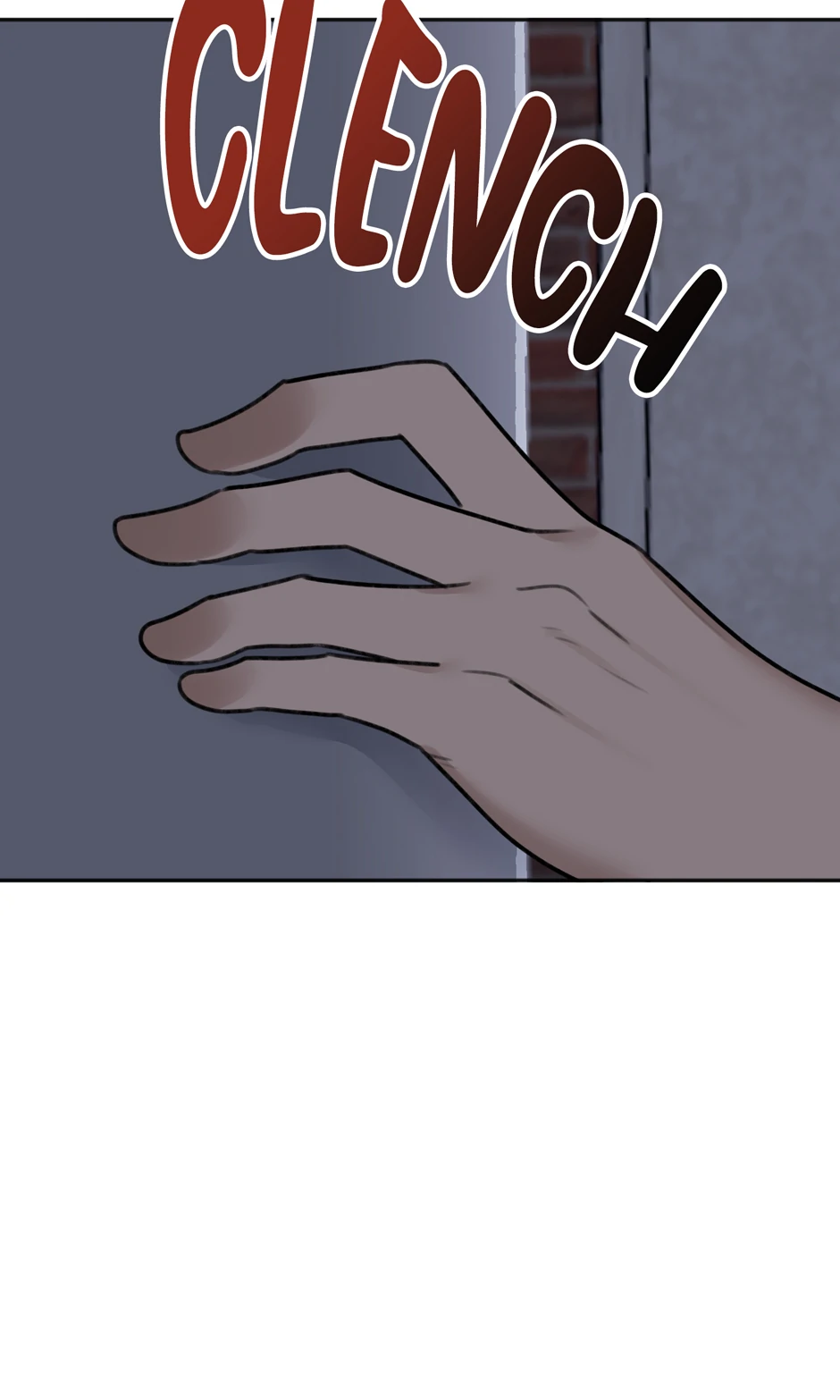 Hold Me [Official] Chapter 11 - page 68