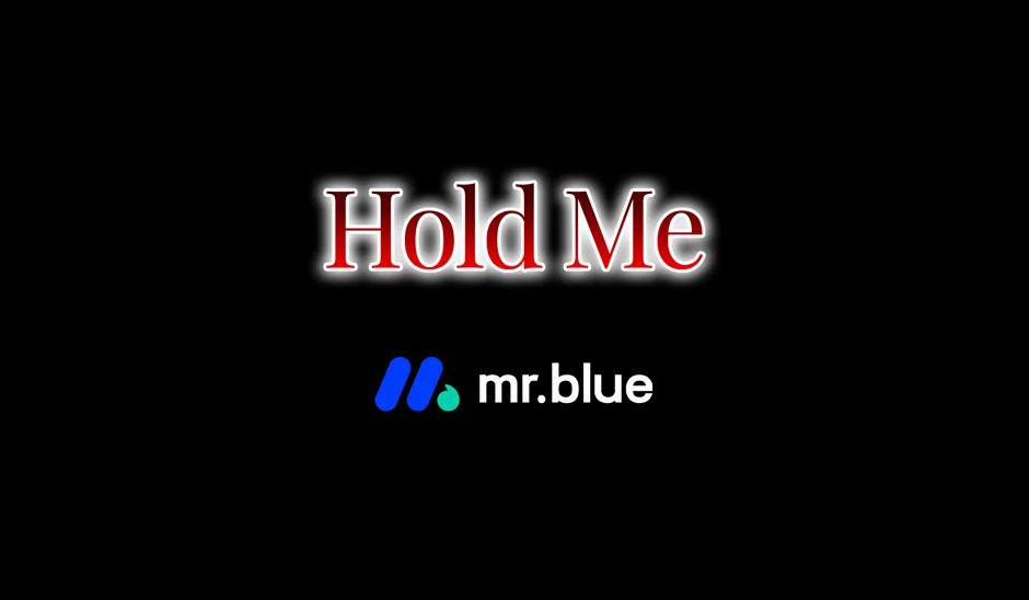 Hold Me [Official] Chapter 11 - page 73