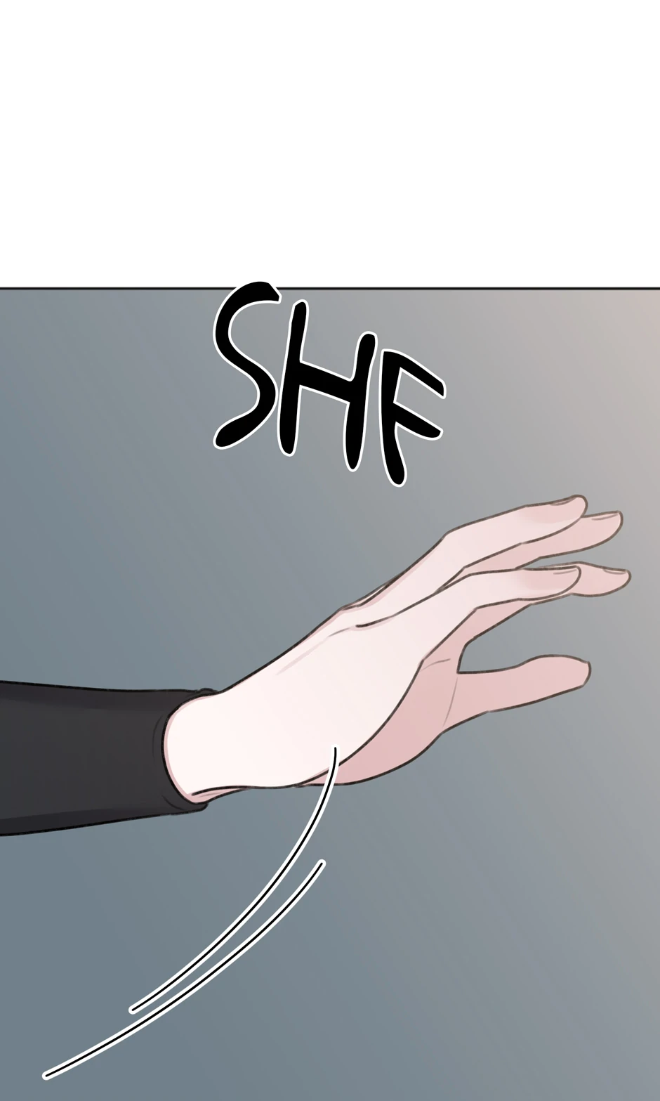 Hold Me [Official] Chapter 12 - page 60