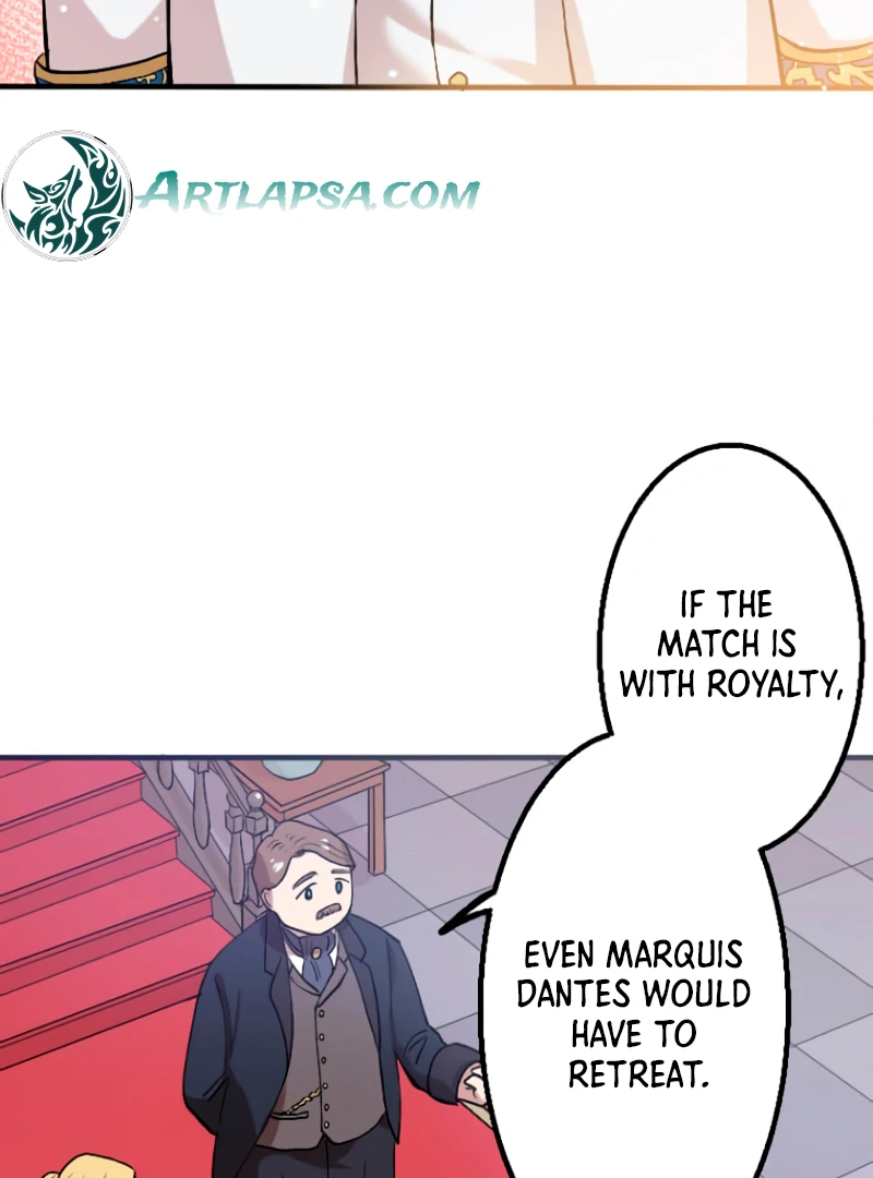 the tyrant knight arrogant ruthless yet sometimes gentle Chapter 2 - page 65