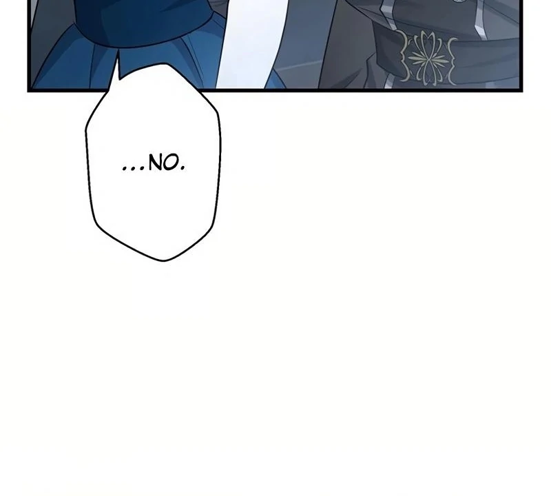 I will break ties with the harmful sister Chapter 10 - page 61