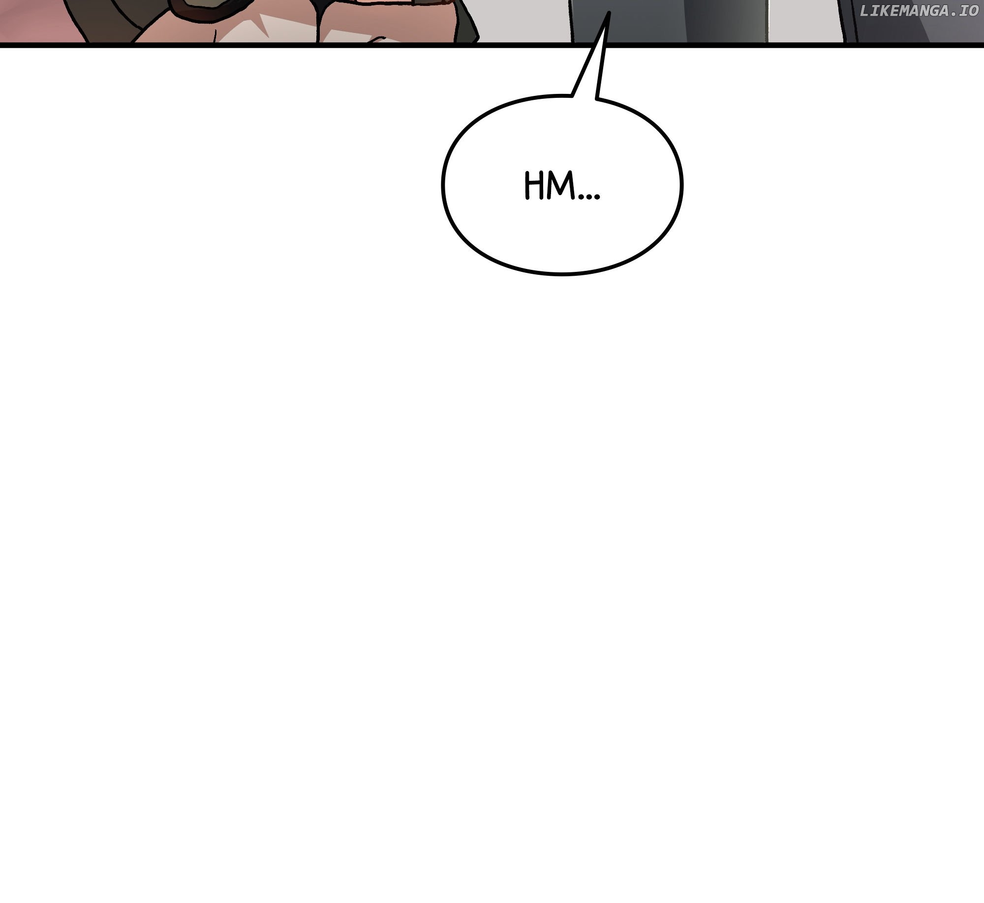 How I Became an SSS Rank Delivery Hunter Chapter 2 - page 8