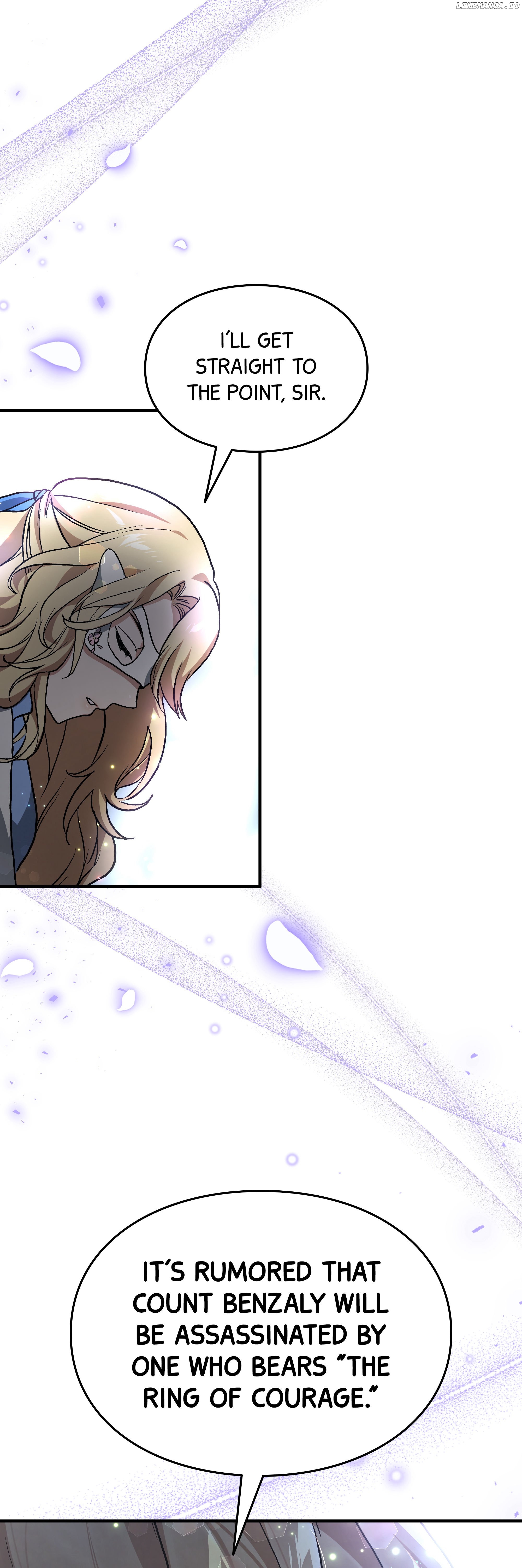 How I Became an SSS Rank Delivery Hunter Chapter 3 - page 71