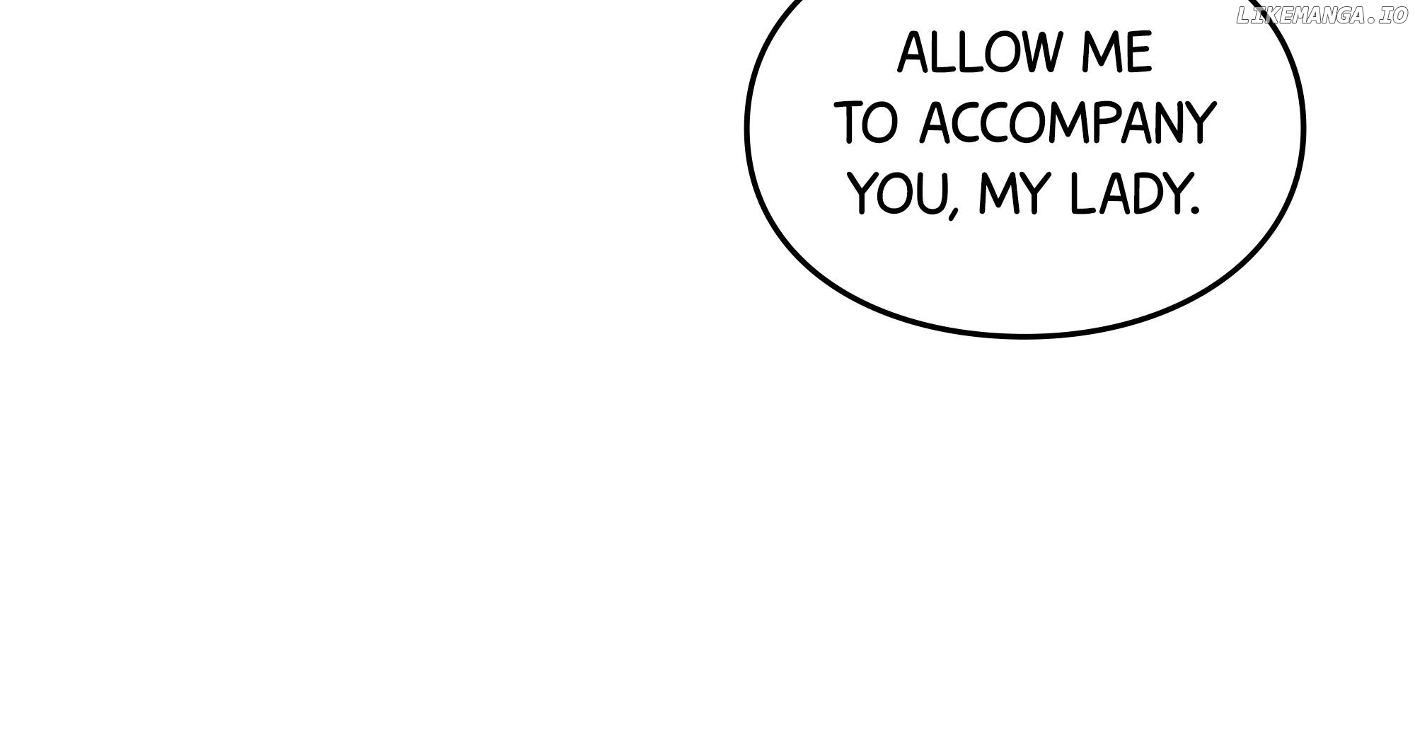 How I Became an SSS Rank Delivery Hunter Chapter 5 - page 36