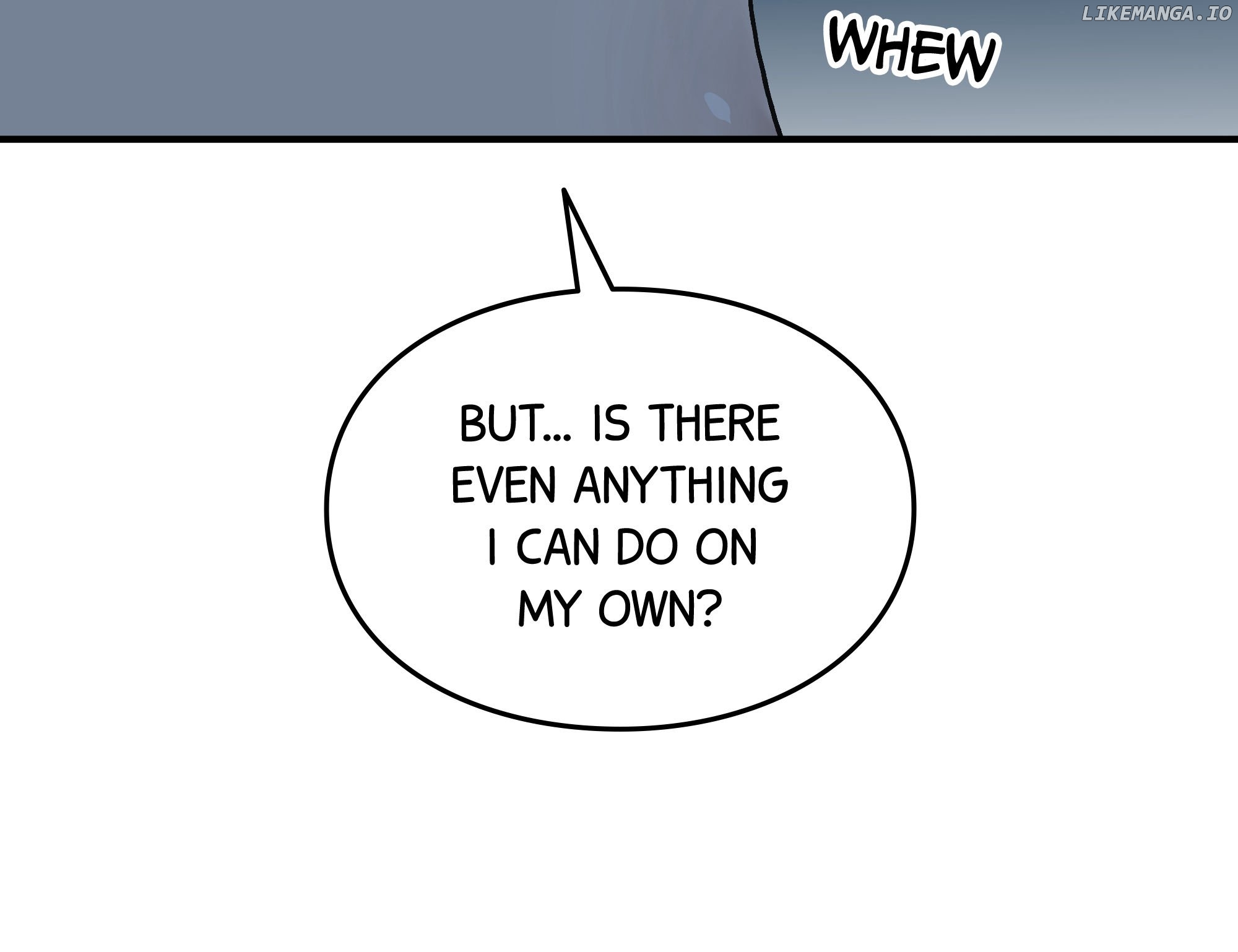 How I Became an SSS Rank Delivery Hunter Chapter 8 - page 32