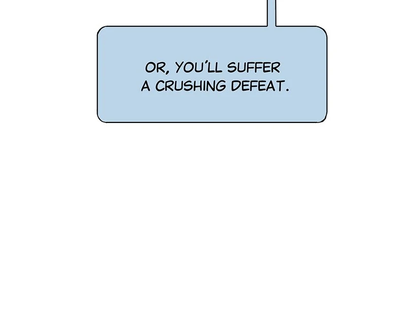 My Benefactor Is Not a Scholar Chapter 8 - page 14