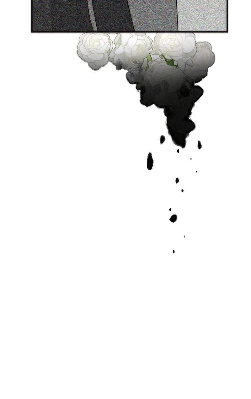 My Benefactor Is Not a Scholar Chapter 9 - page 33
