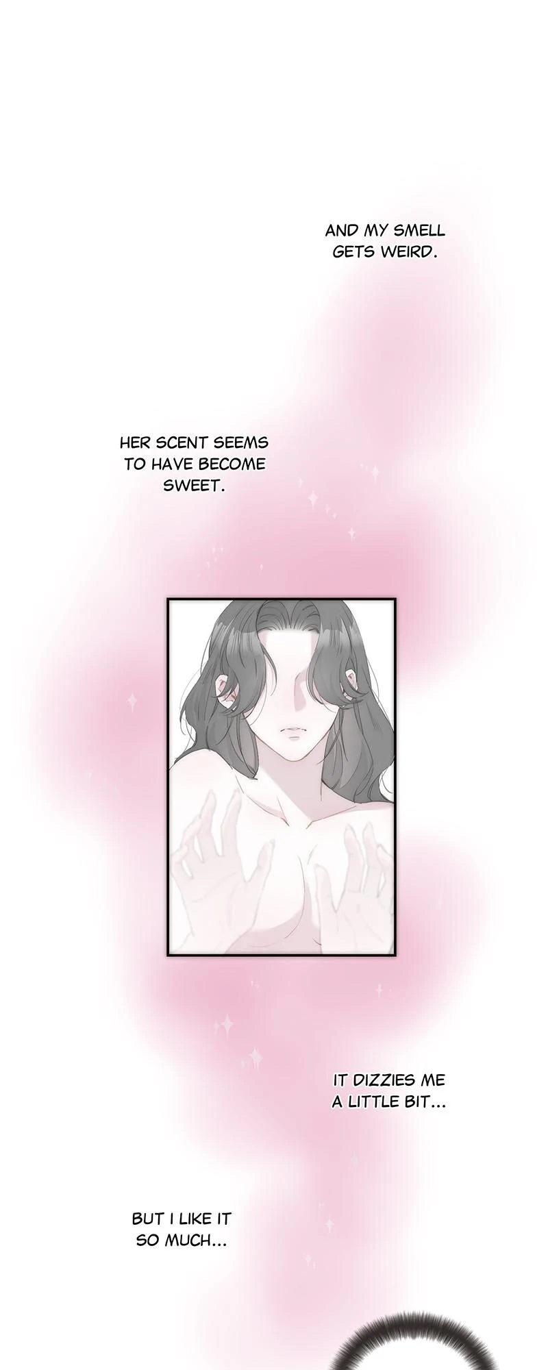 My Benefactor Is Not a Scholar Chapter 27 - page 15