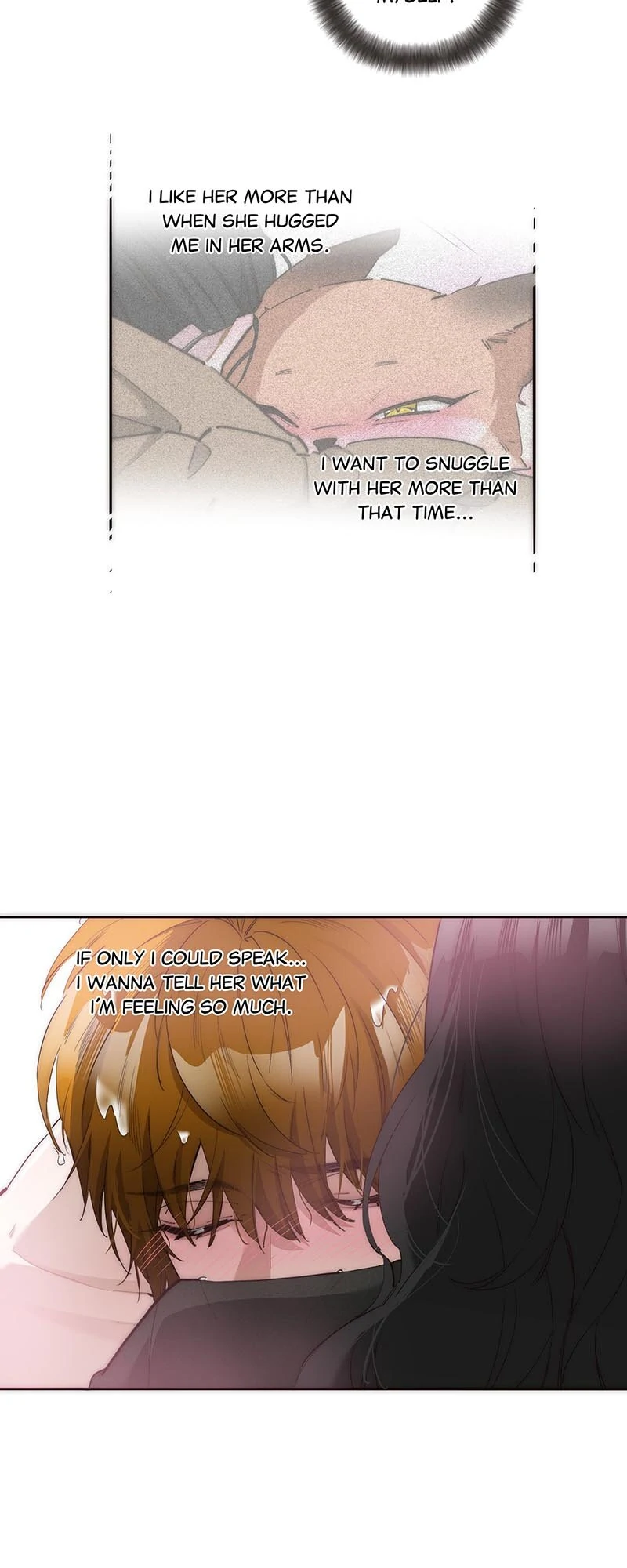 My Benefactor Is Not a Scholar Chapter 27 - page 17