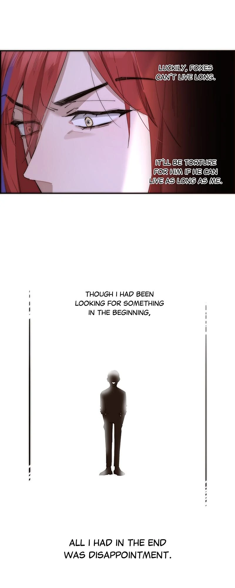 My Benefactor Is Not a Scholar Chapter 28 - page 32
