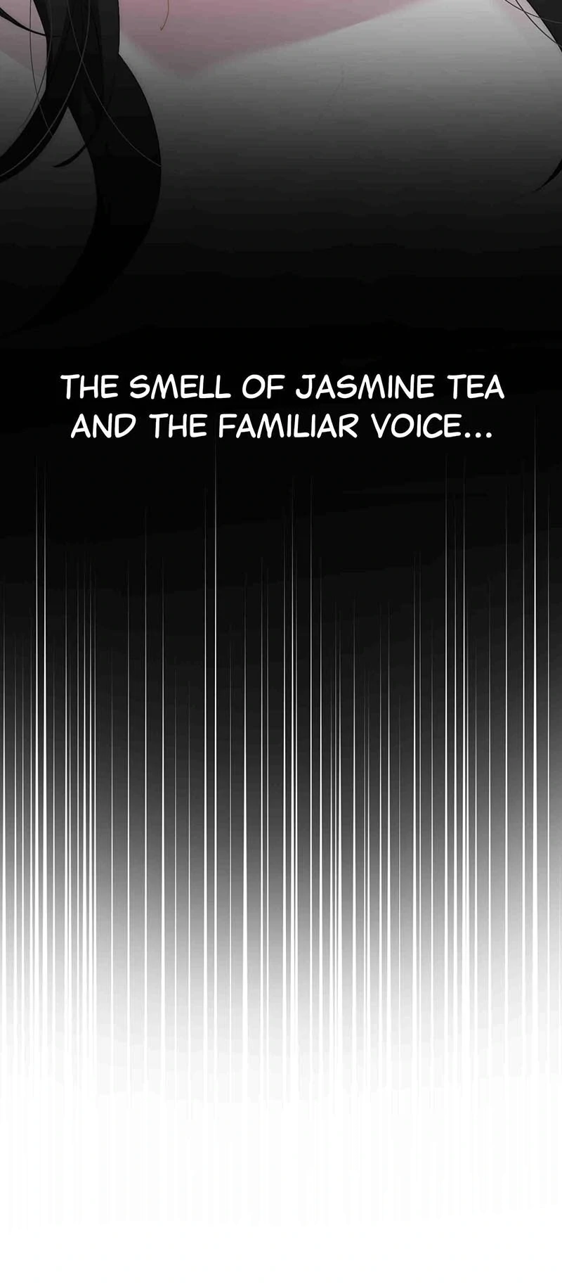 My Benefactor Is Not a Scholar Chapter 39 - page 31