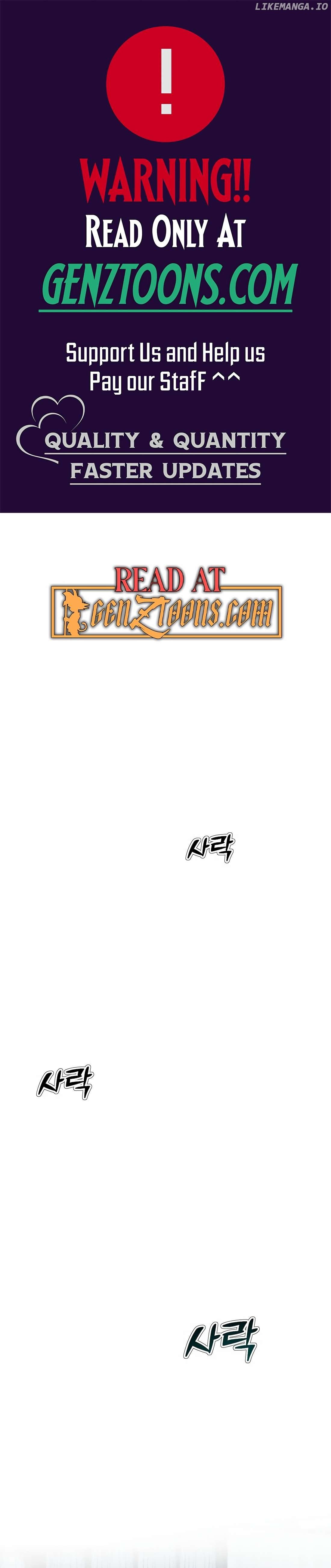 A Corporate Underling Who Excels at Work Chapter 1 - page 1