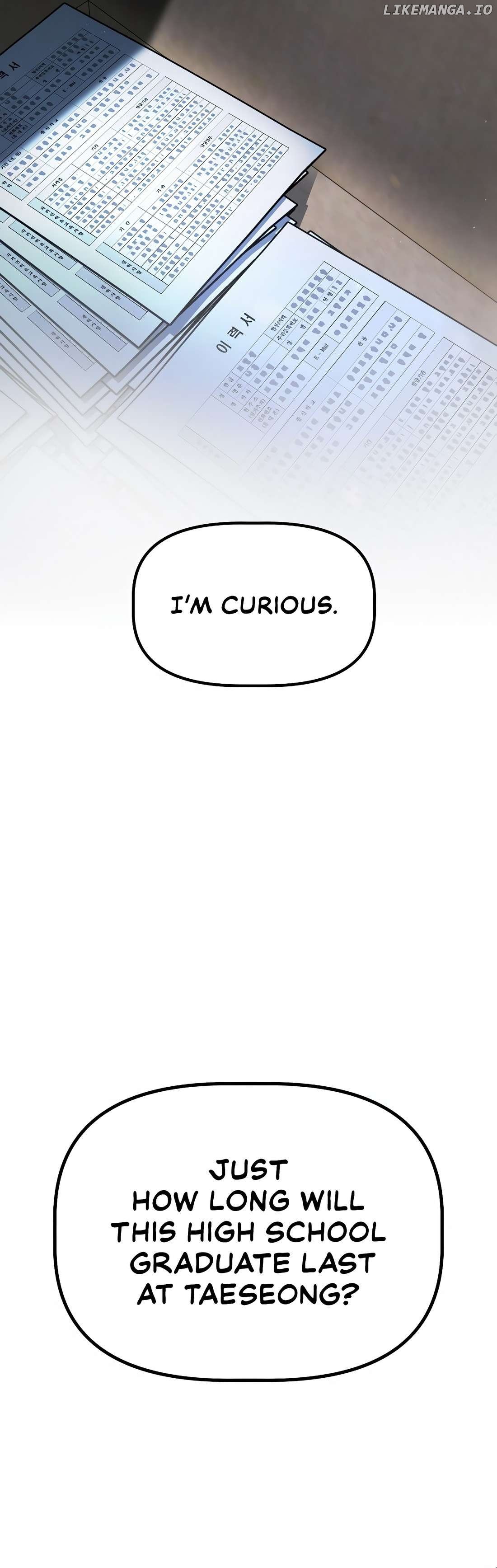 A Corporate Underling Who Excels at Work Chapter 1 - page 10