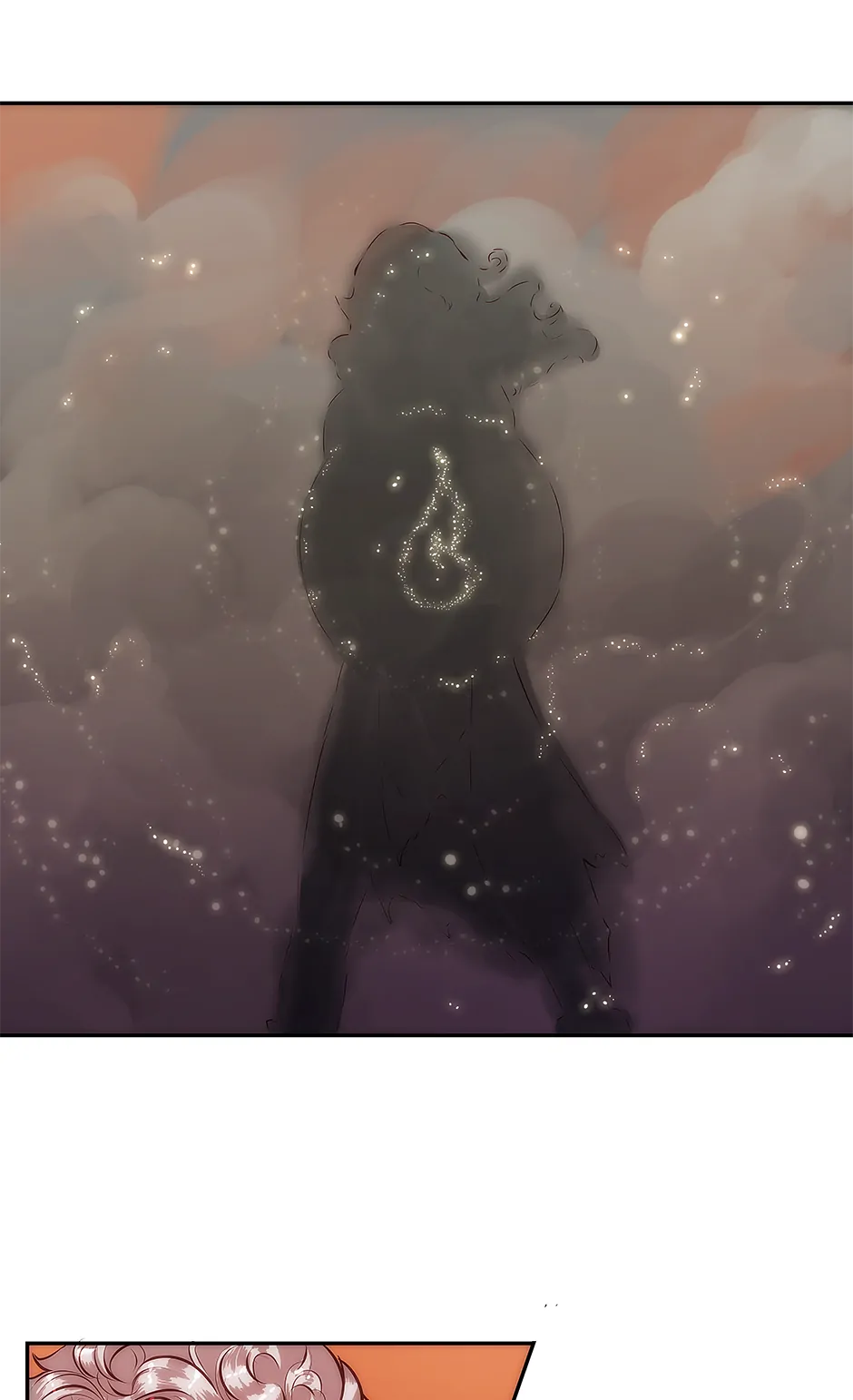 Swaha - Manhwa Chapter 16 - page 47