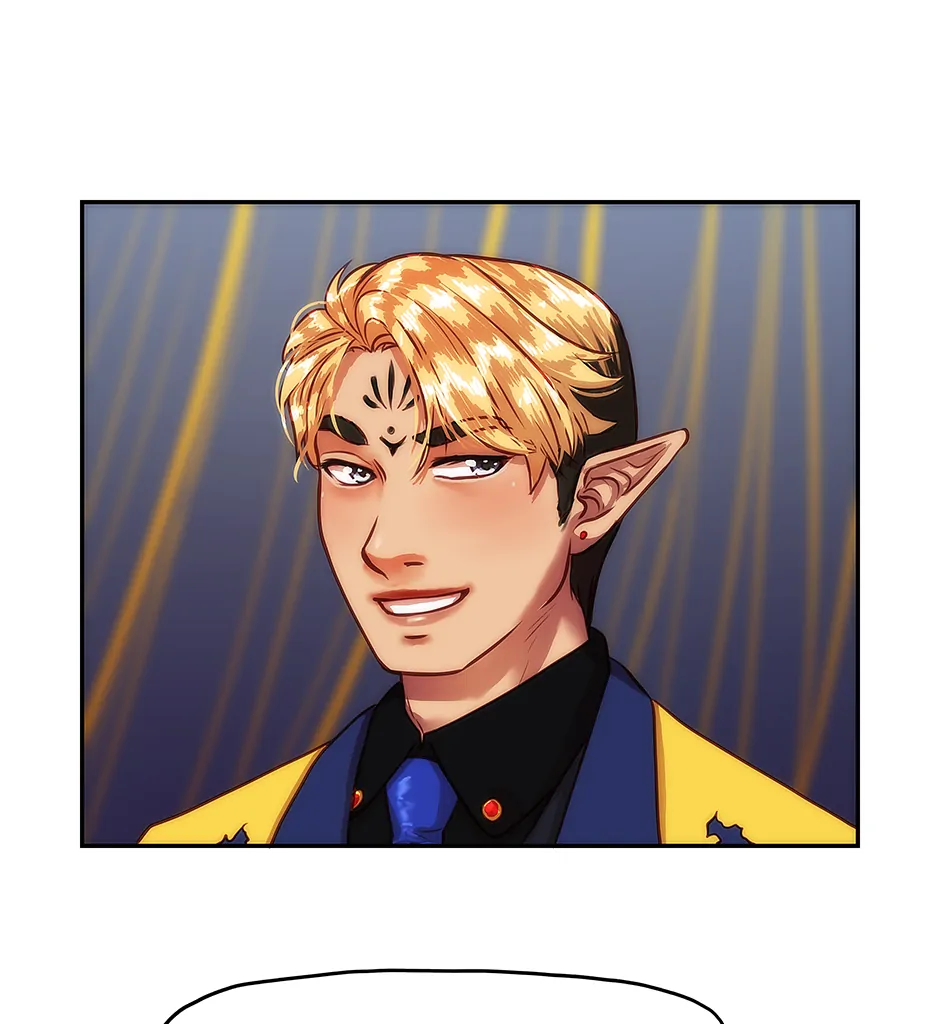 Swaha - Manhwa Chapter 11 - page 57
