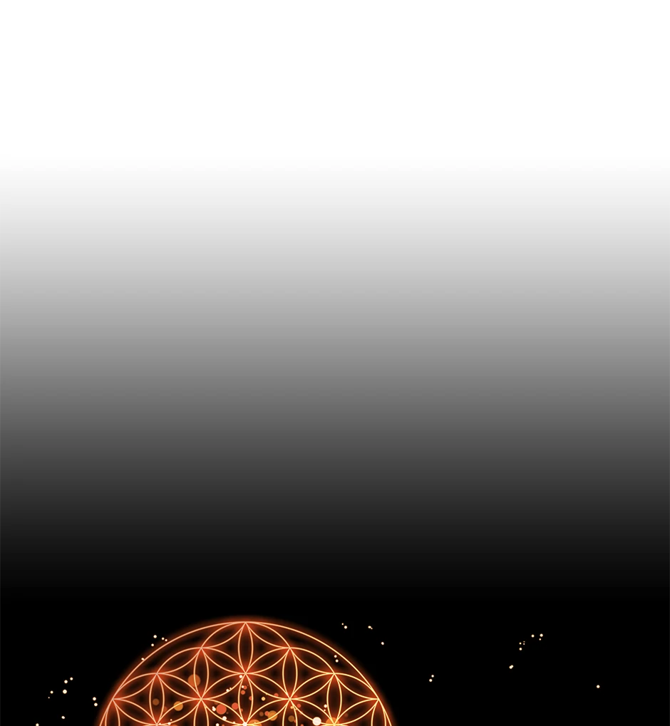 Swaha - Manhwa Chapter 9 - page 6