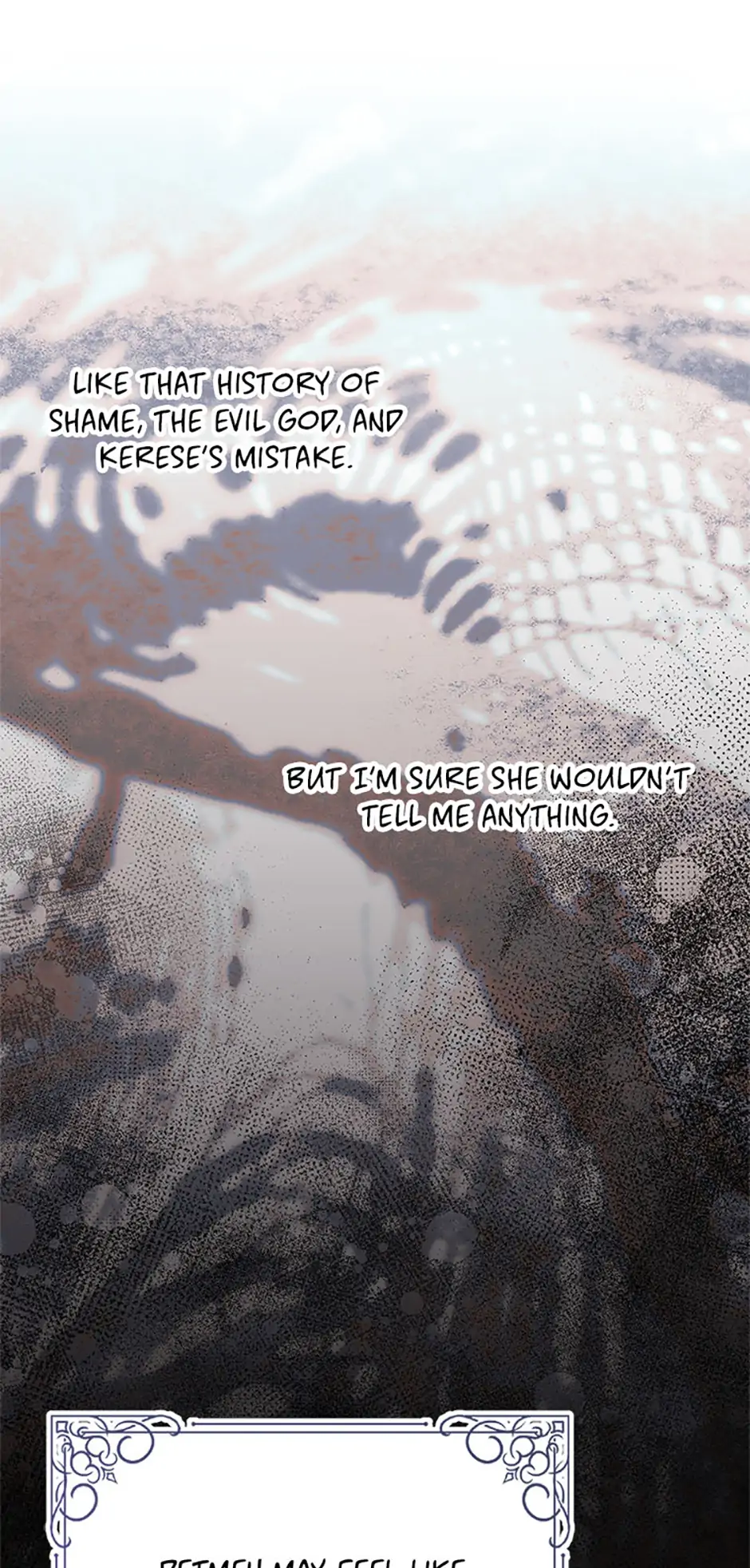 I Don't Wanna Work! Chapter 58 - page 12