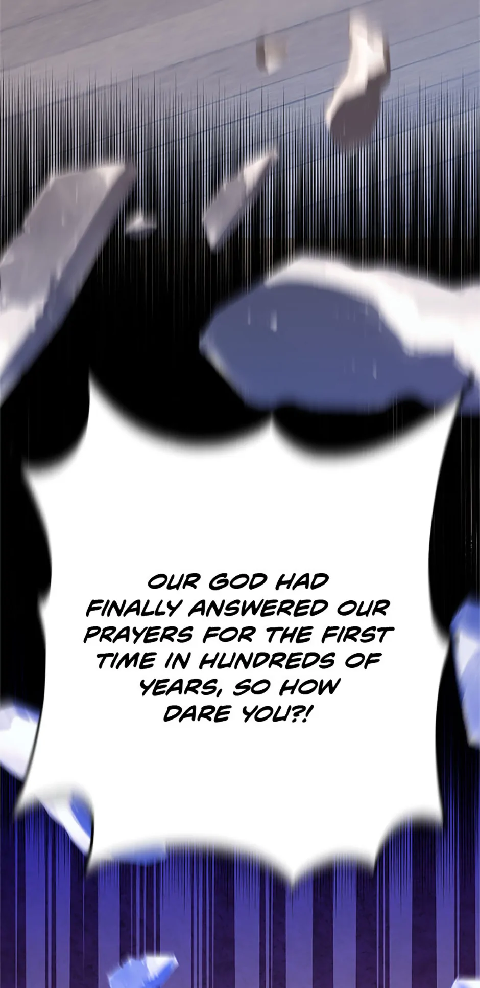 I Don't Wanna Work! Chapter 58 - page 62