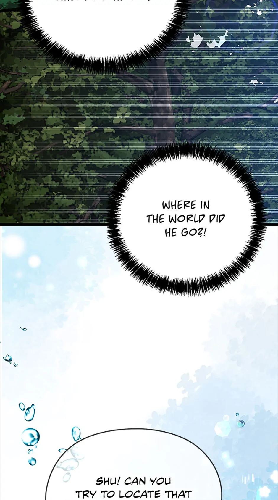 I Don't Wanna Work! Chapter 59 - page 7