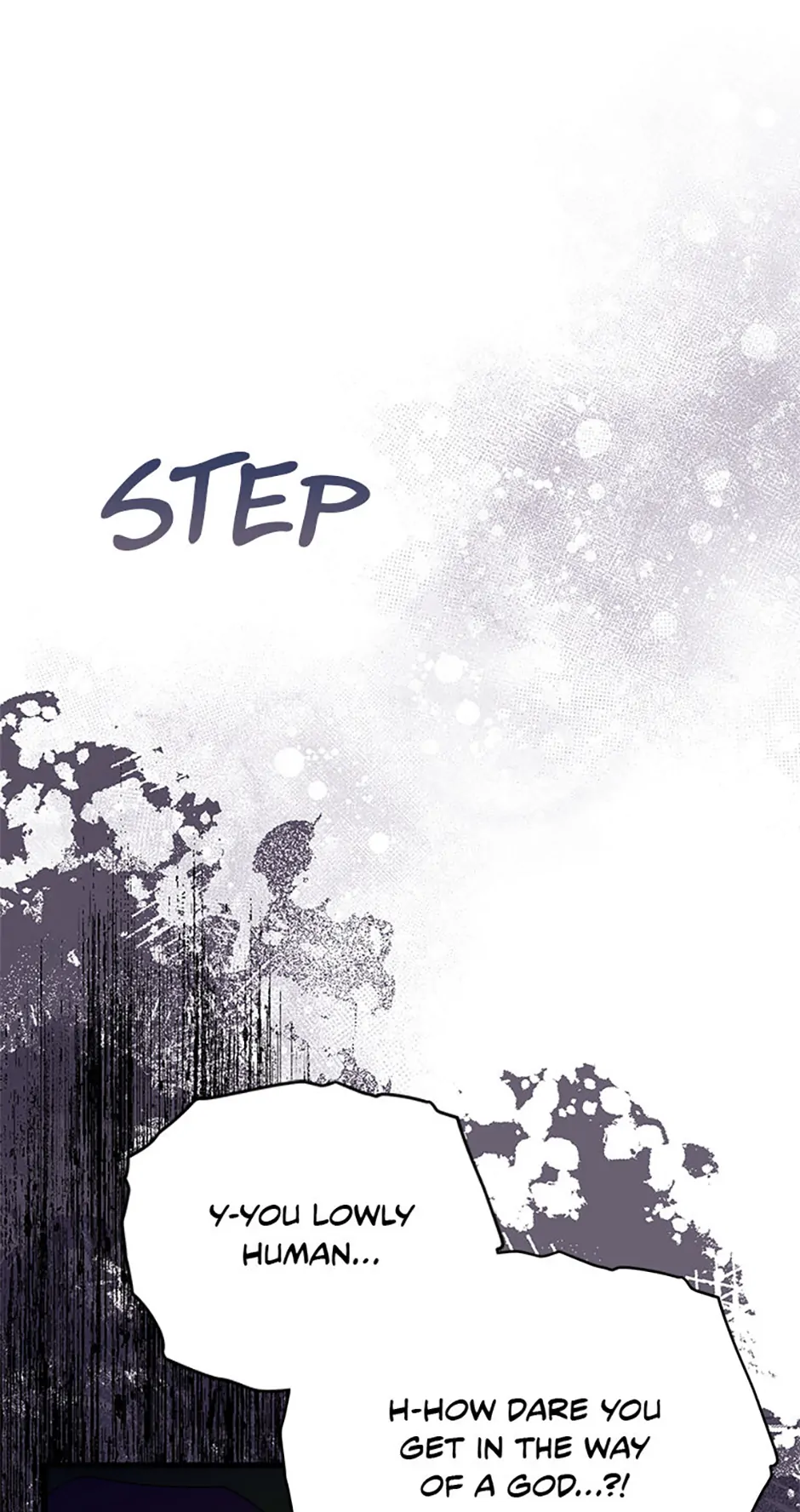 I Don't Wanna Work! Chapter 59 - page 70