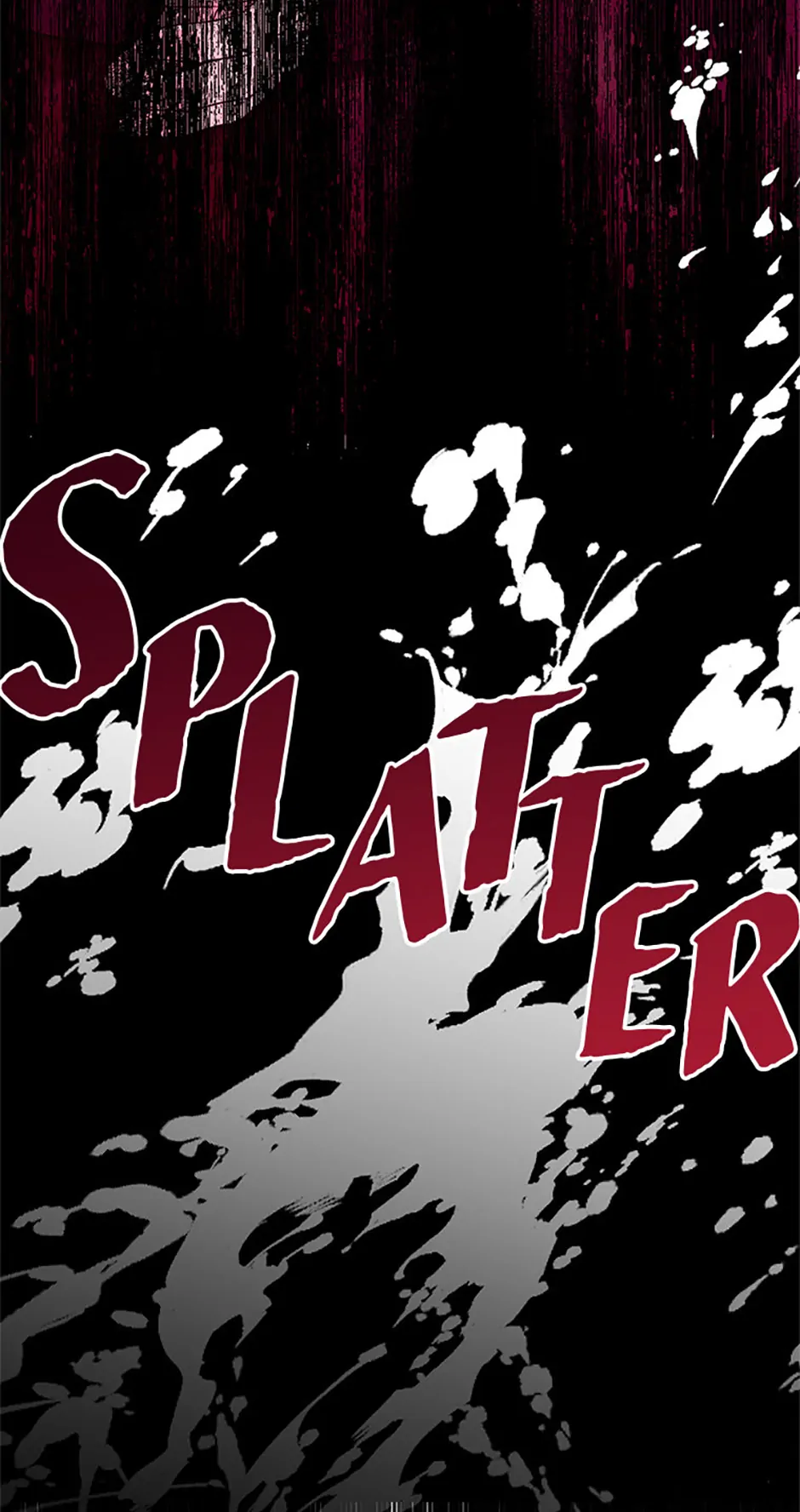 I Don't Wanna Work! Chapter 59 - page 74