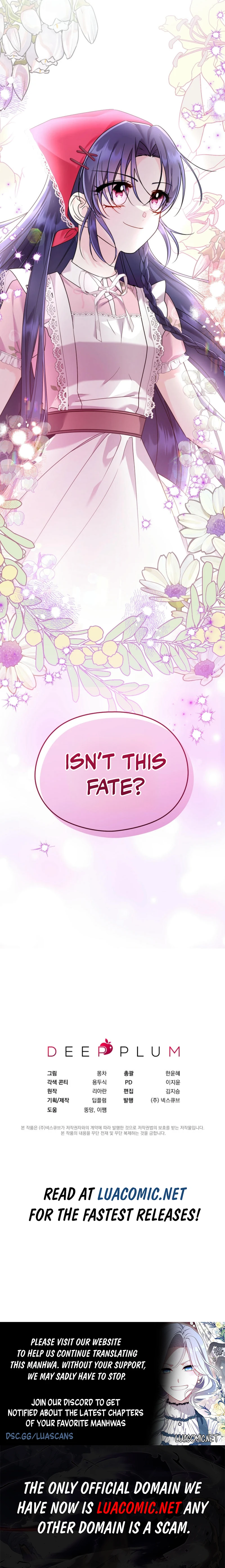 I Don't Wanna Work! Chapter 63 - page 15