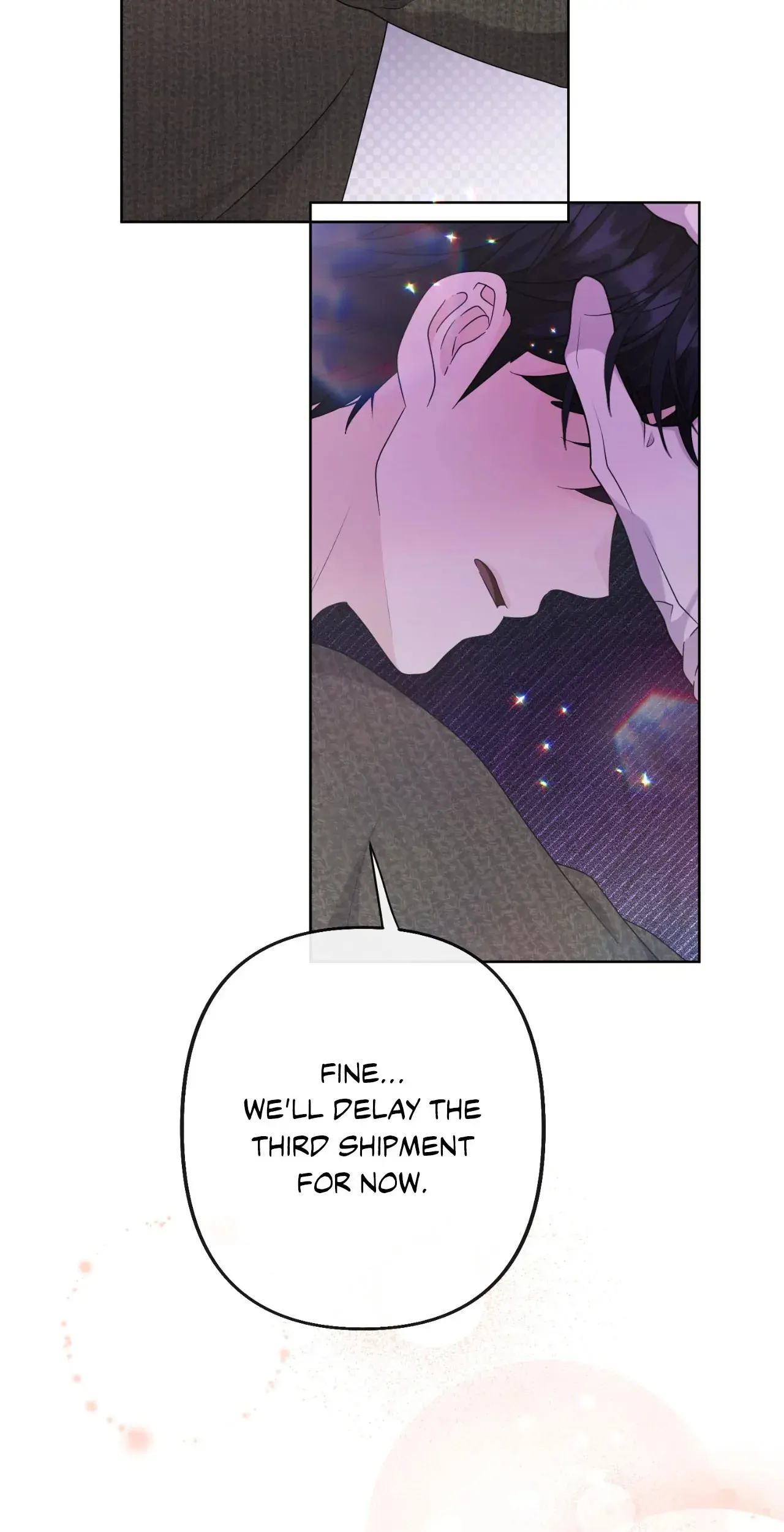 Time Traveler Chapter 76 - page 69