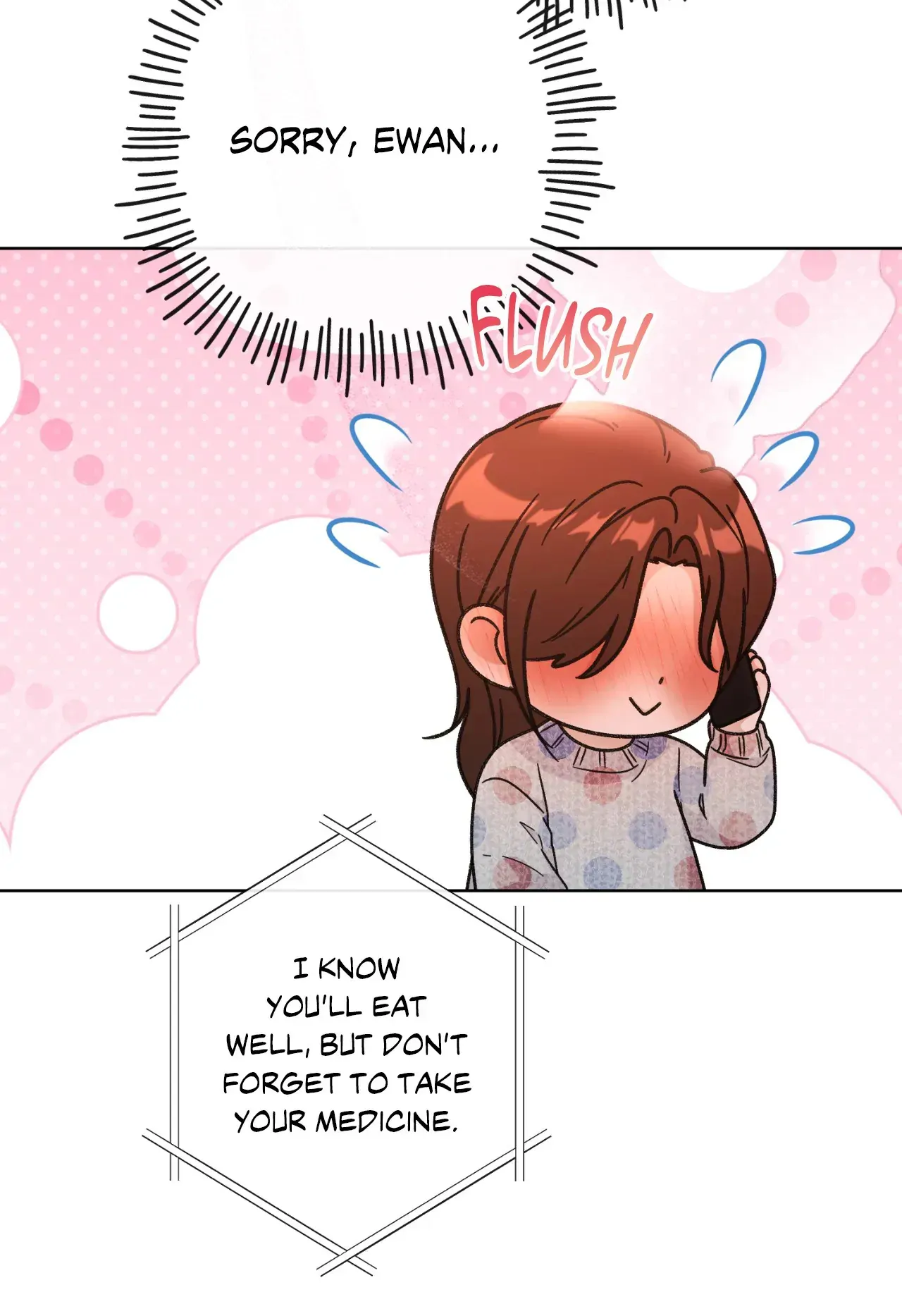 Time Traveler Chapter 77 - page 74